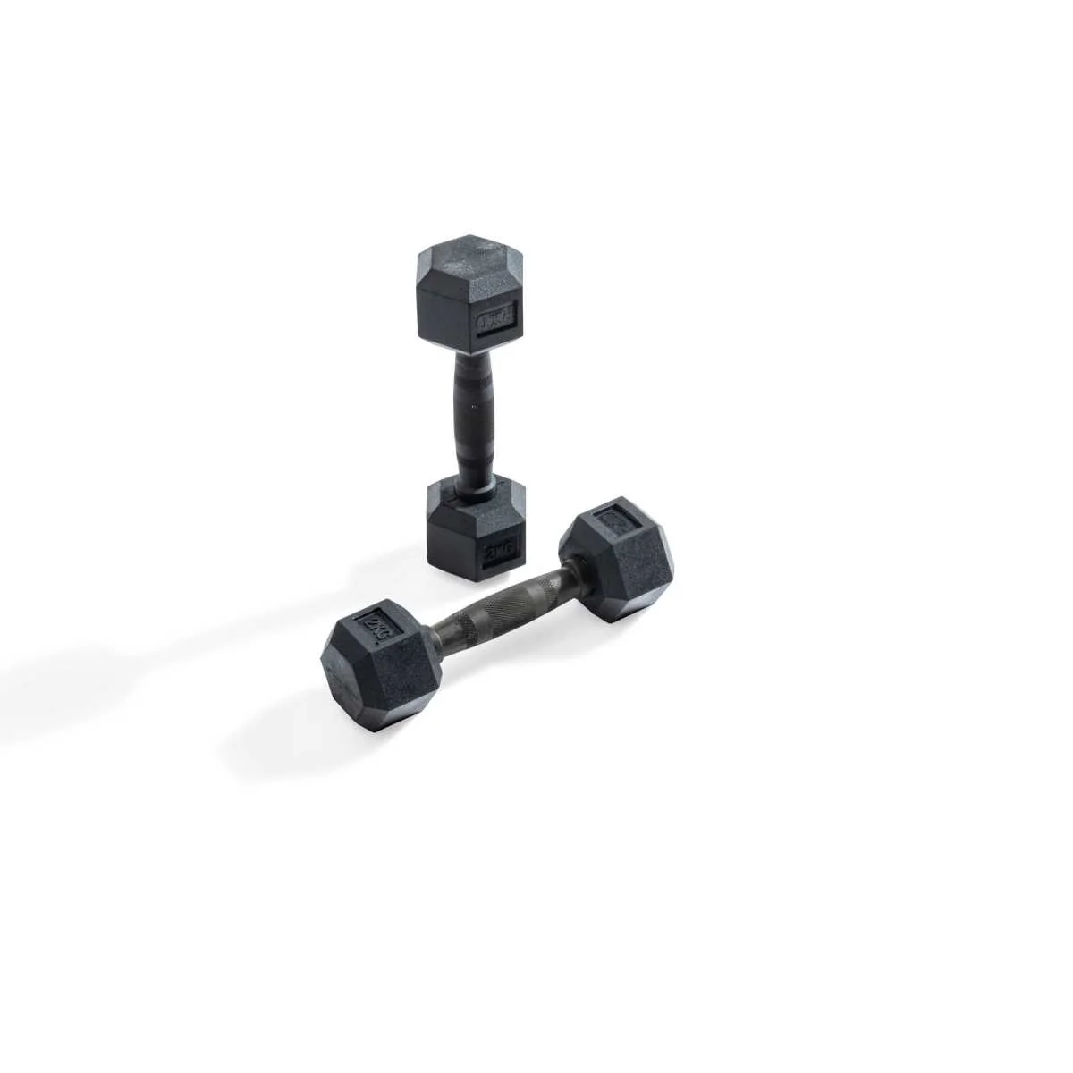 Miniatuur 2