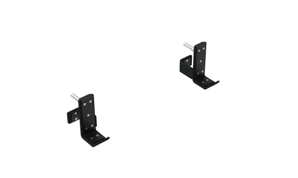 Miniatuur 2