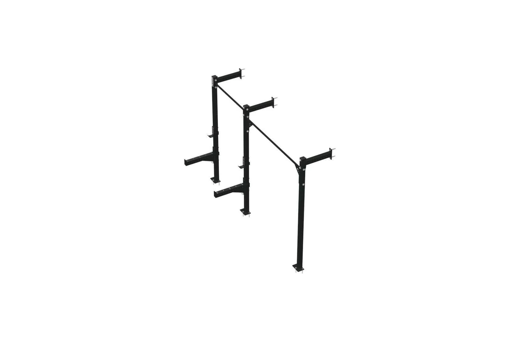 Miniatuur 1