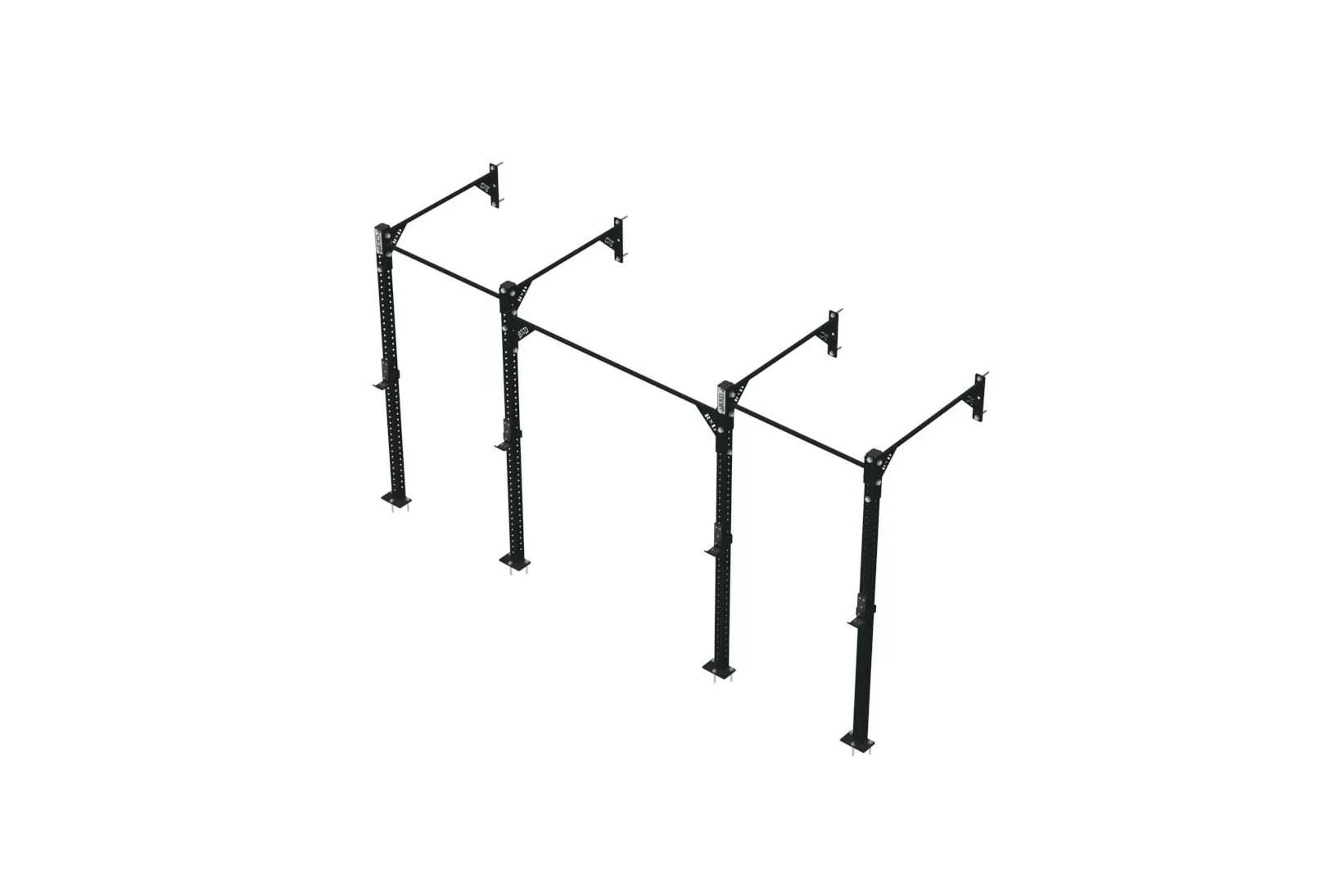 Miniatuur 1
