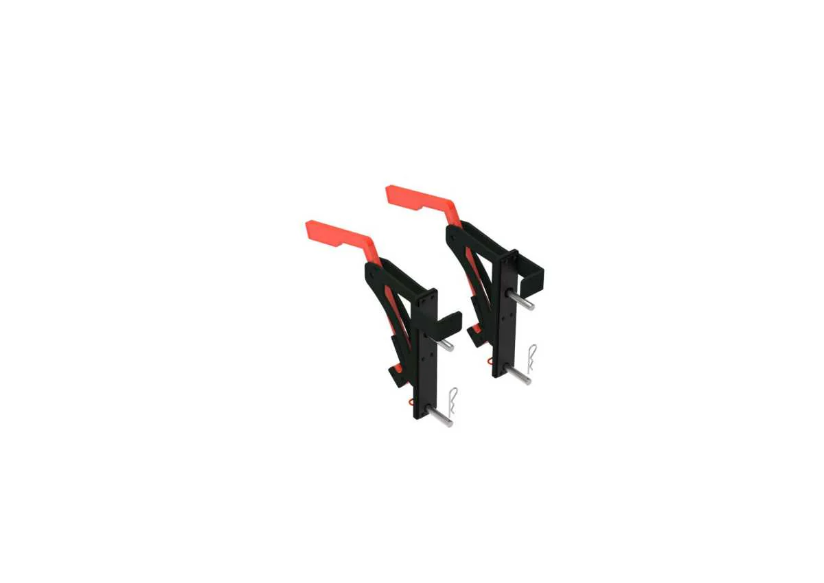 Productafbeelding 4