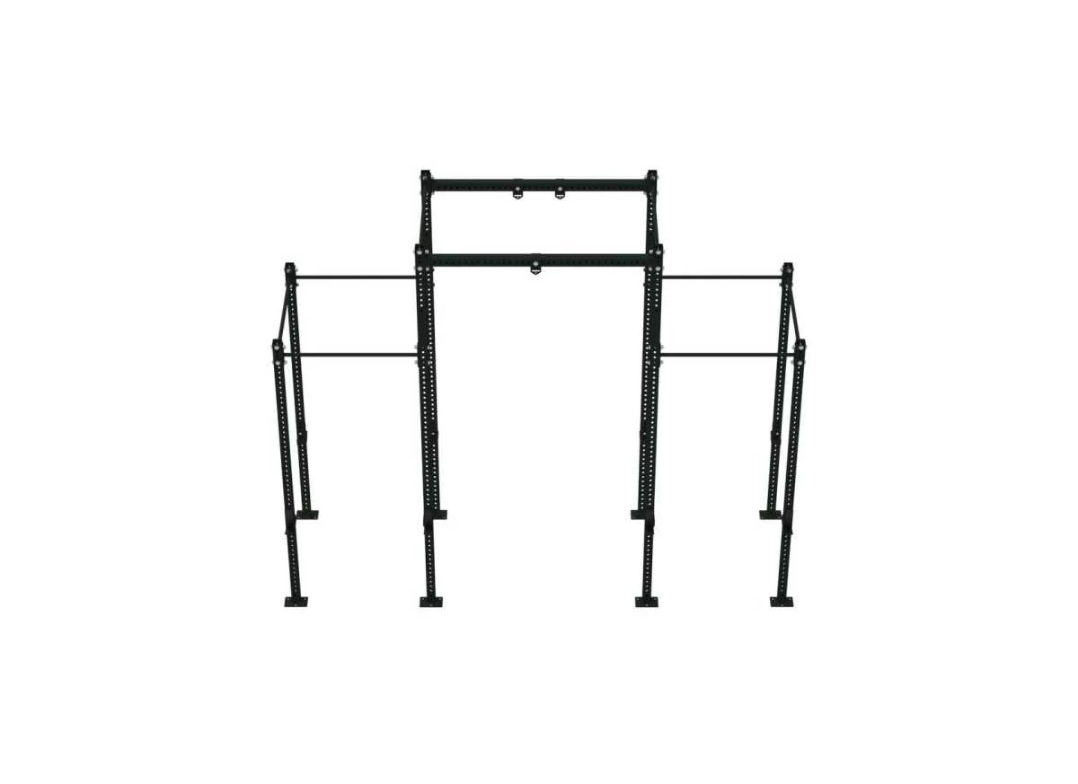 Miniatuur 1