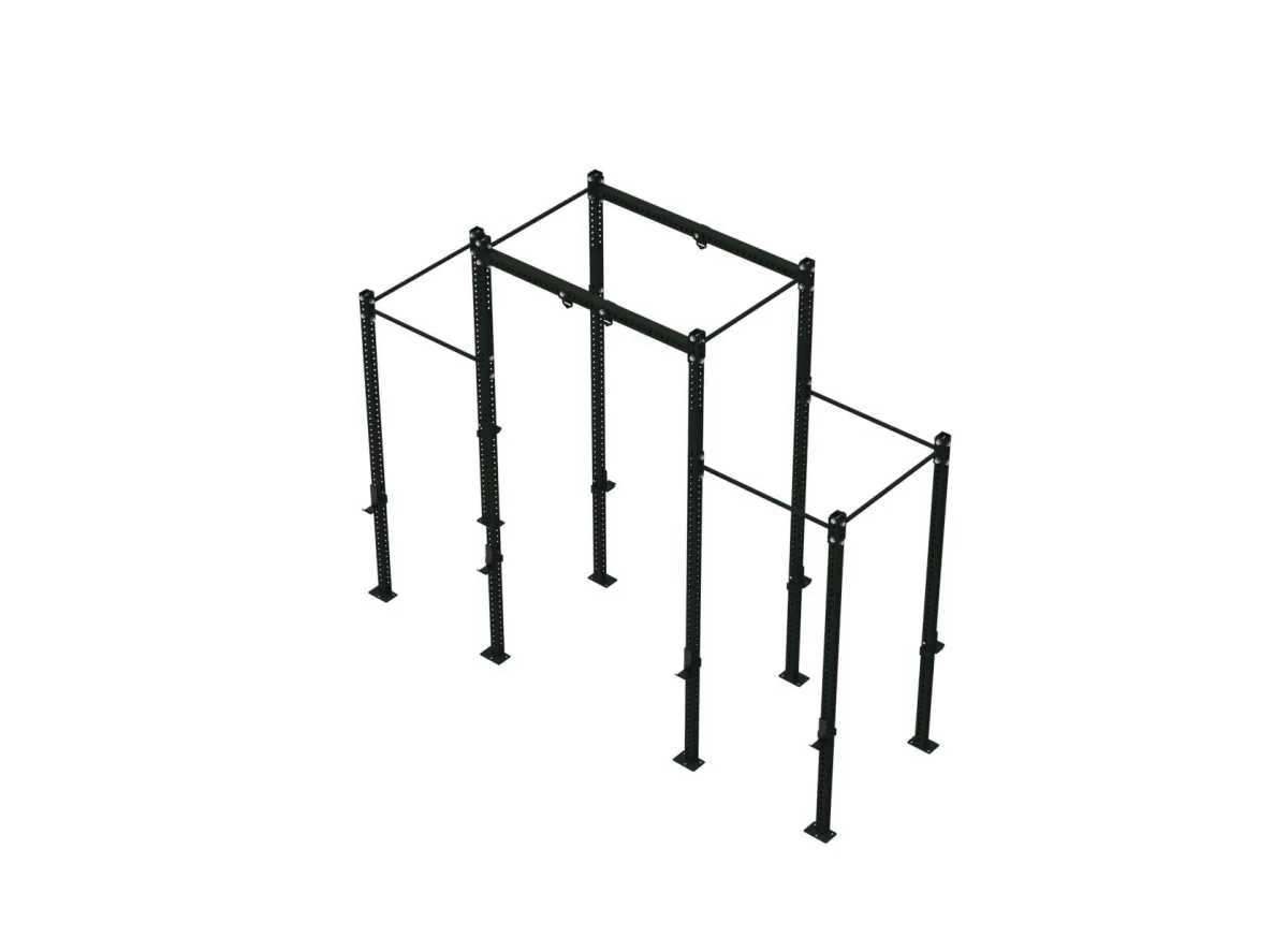 Miniatuur 2