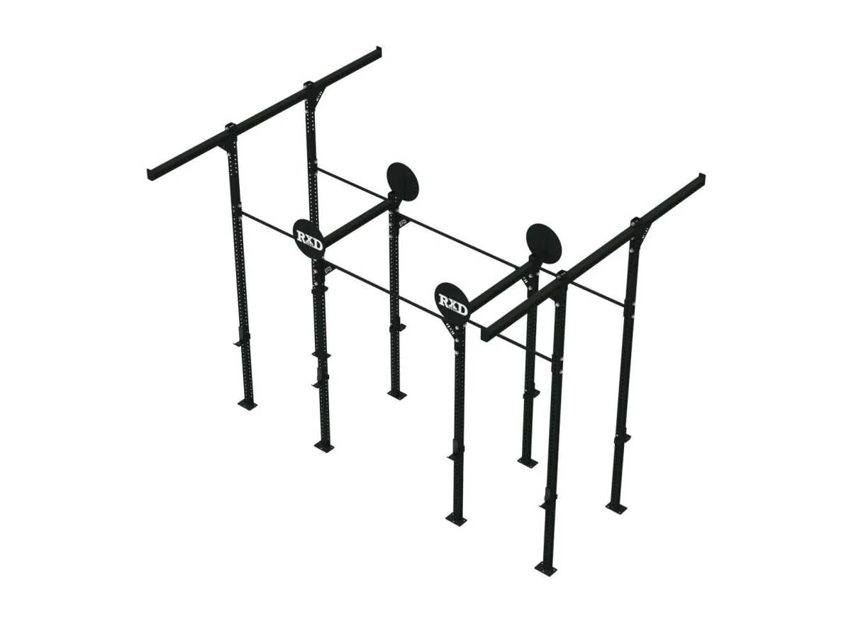 Miniatuur 1