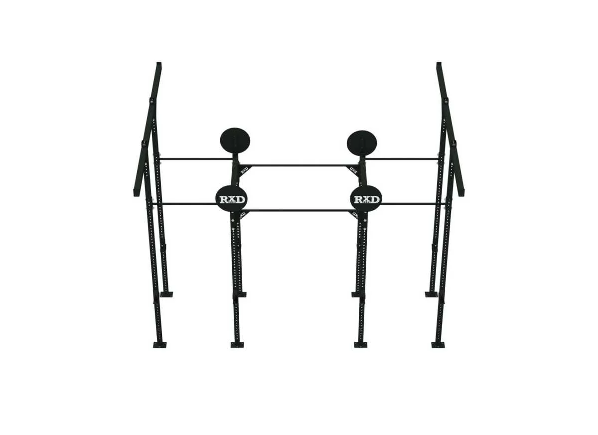 Miniatuur 2