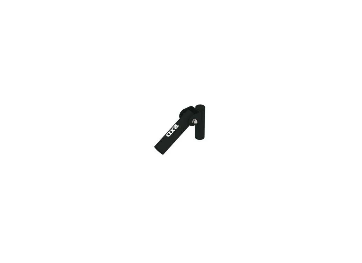 Miniatuur 2