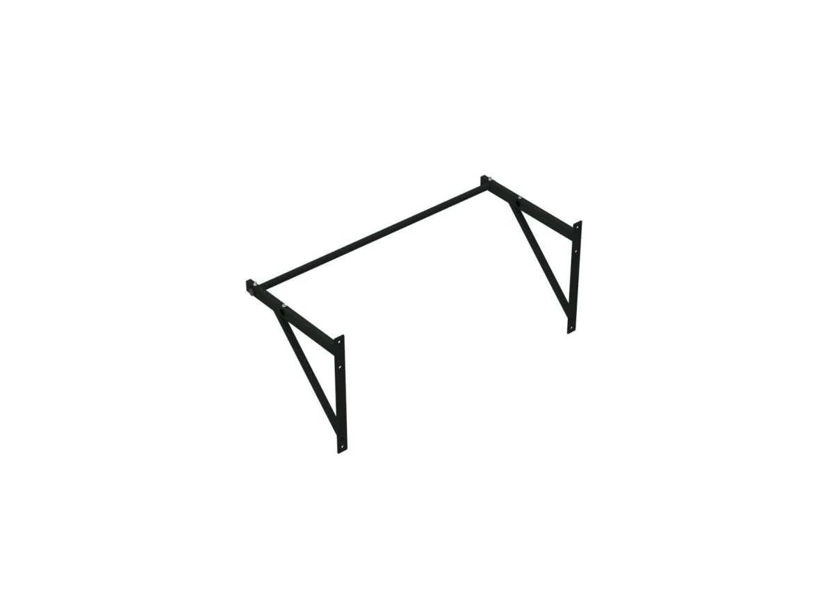 Productafbeelding 4