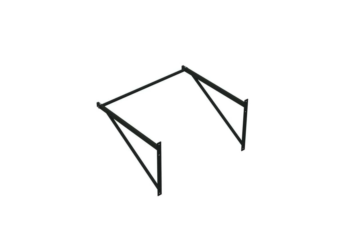 Productafbeelding 4
