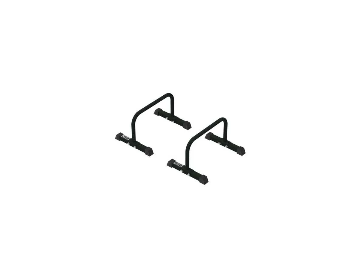 Productafbeelding 4