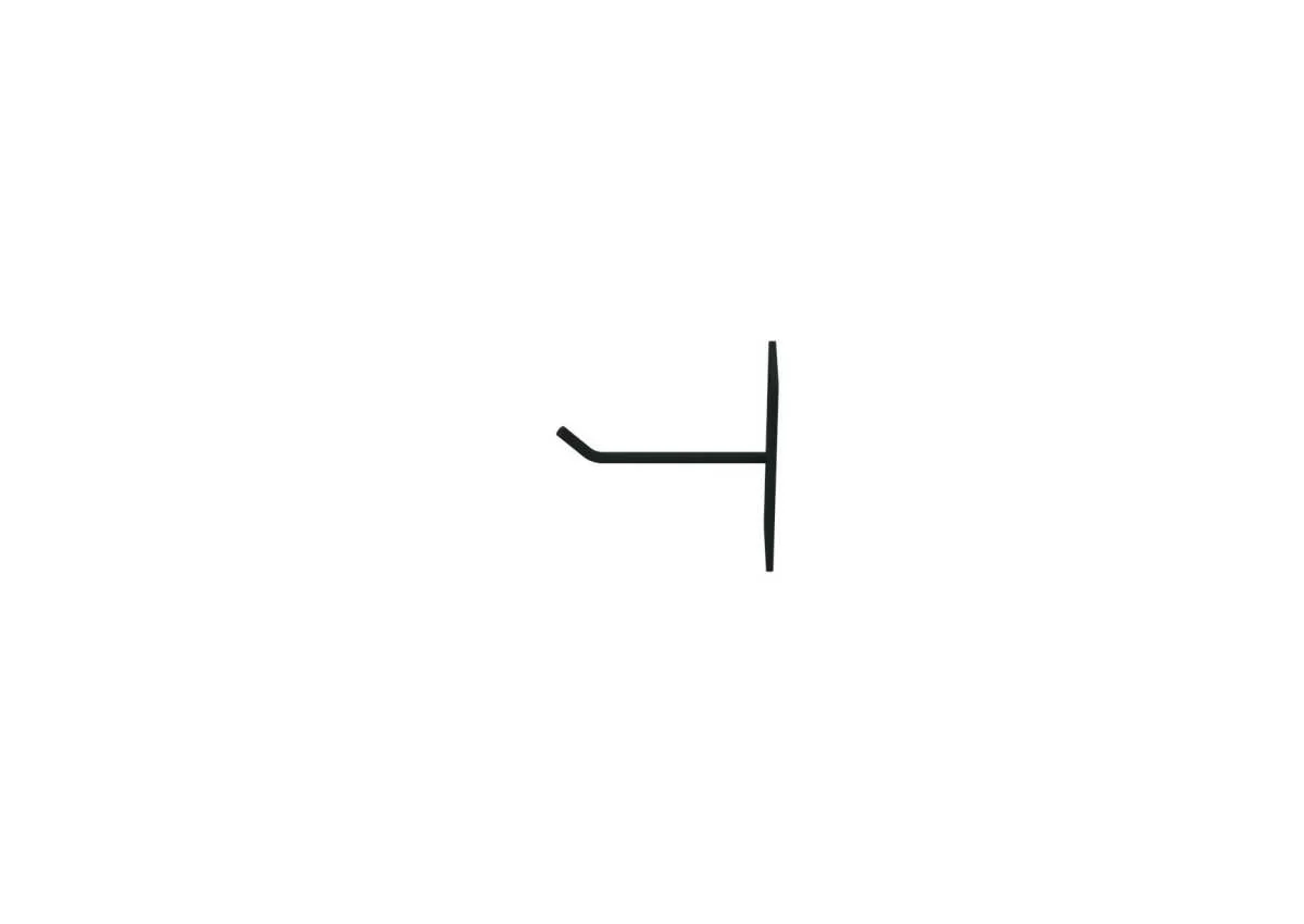 Productafbeelding 6