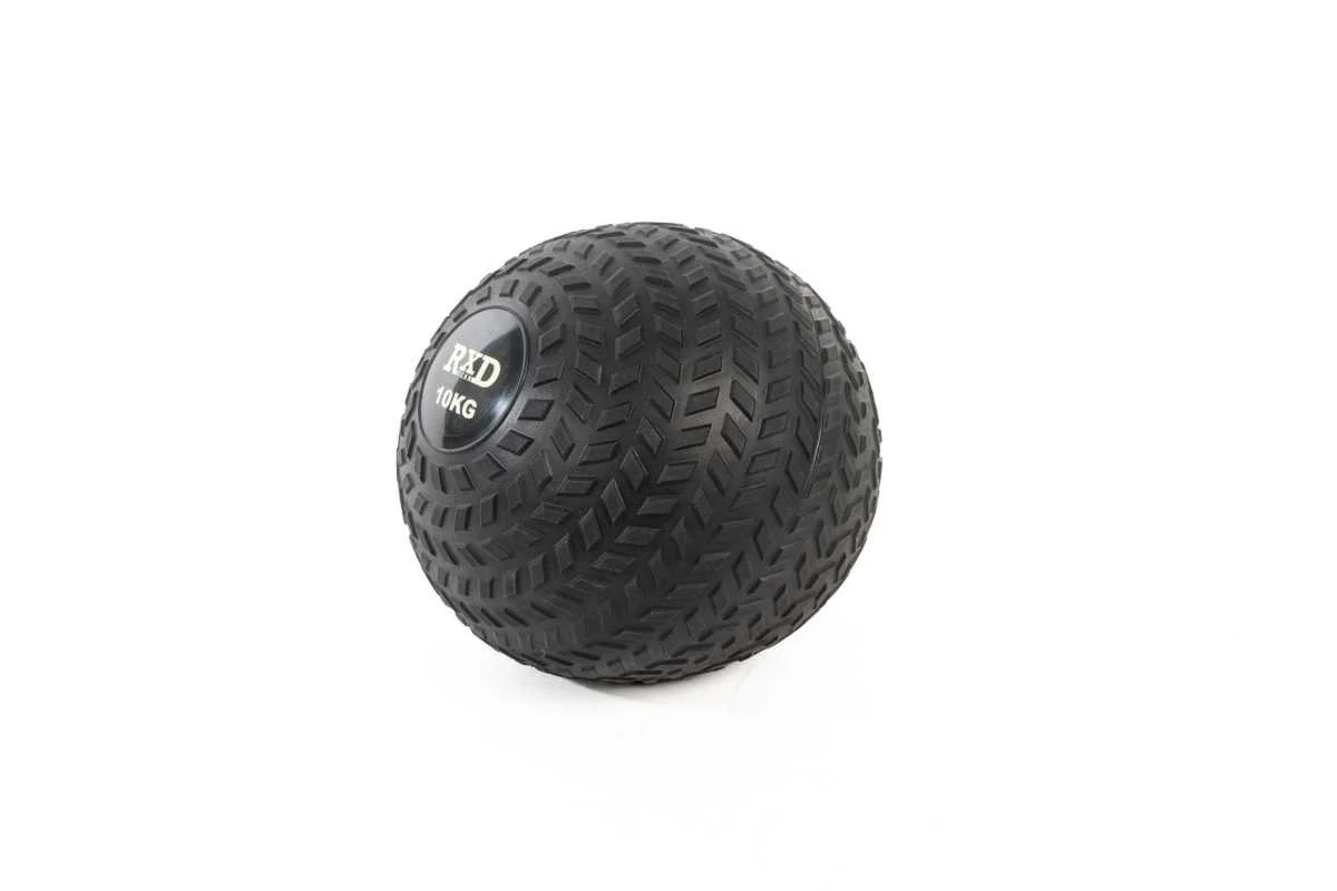 Miniatuur 2