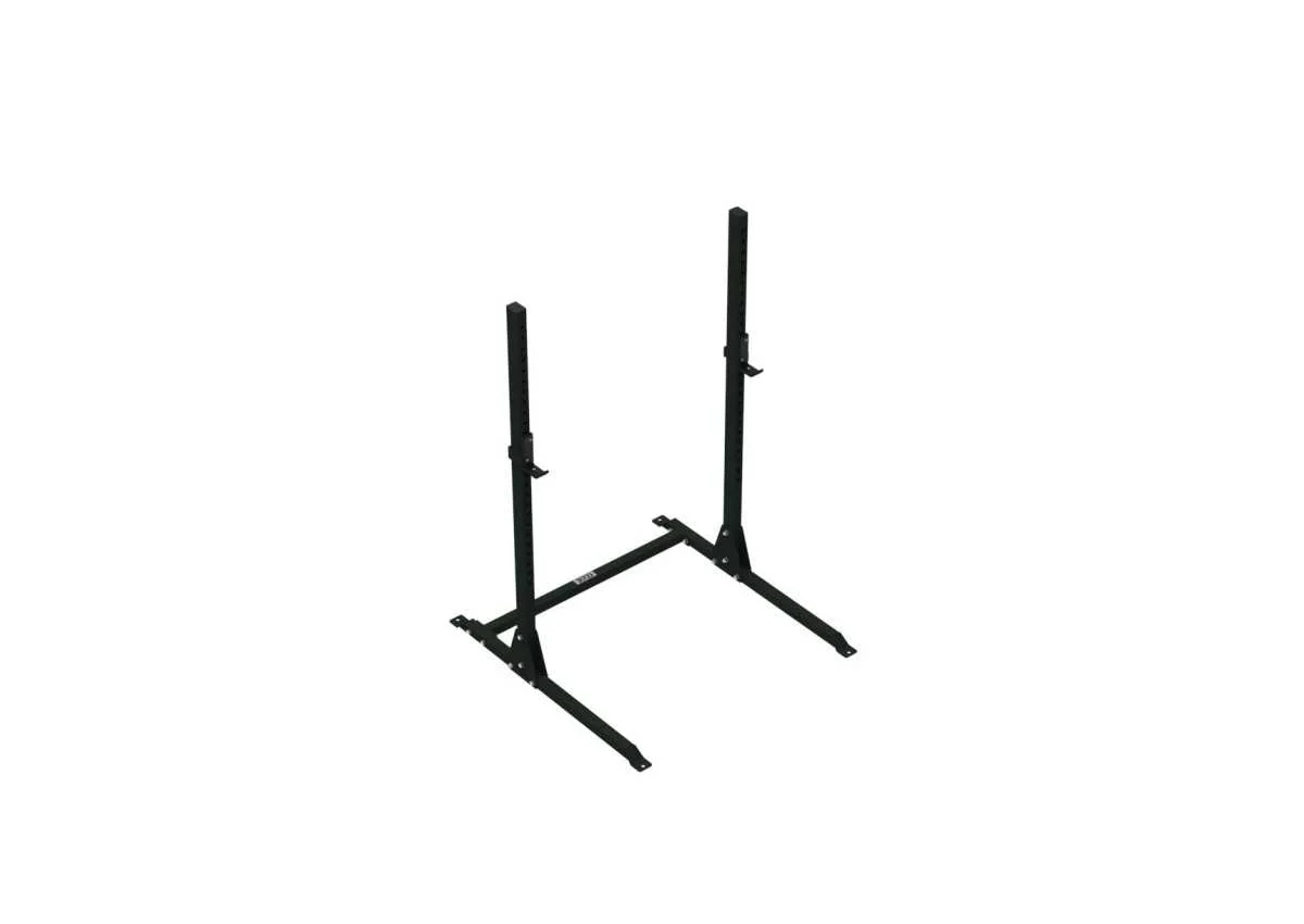 Miniatuur 2
