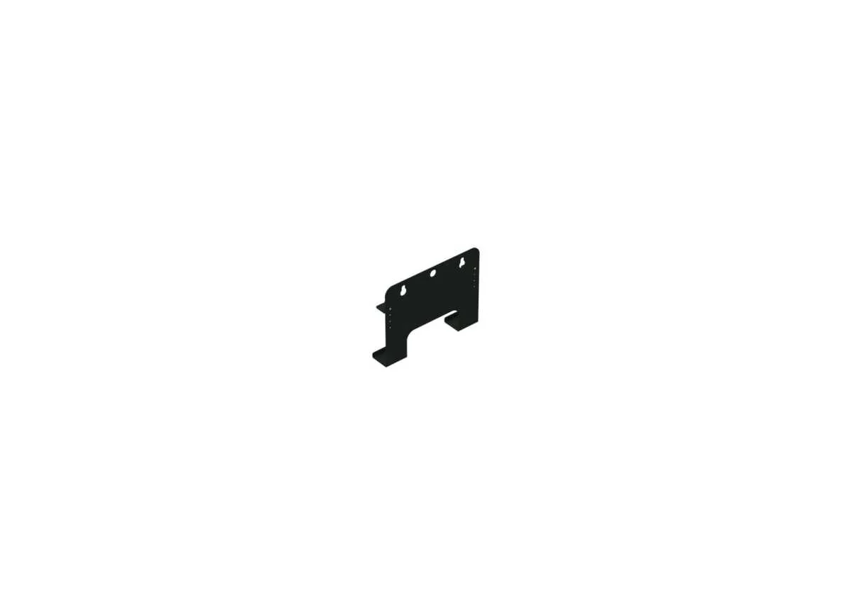 Productafbeelding 4