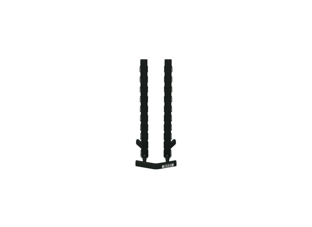 Productafbeelding 5