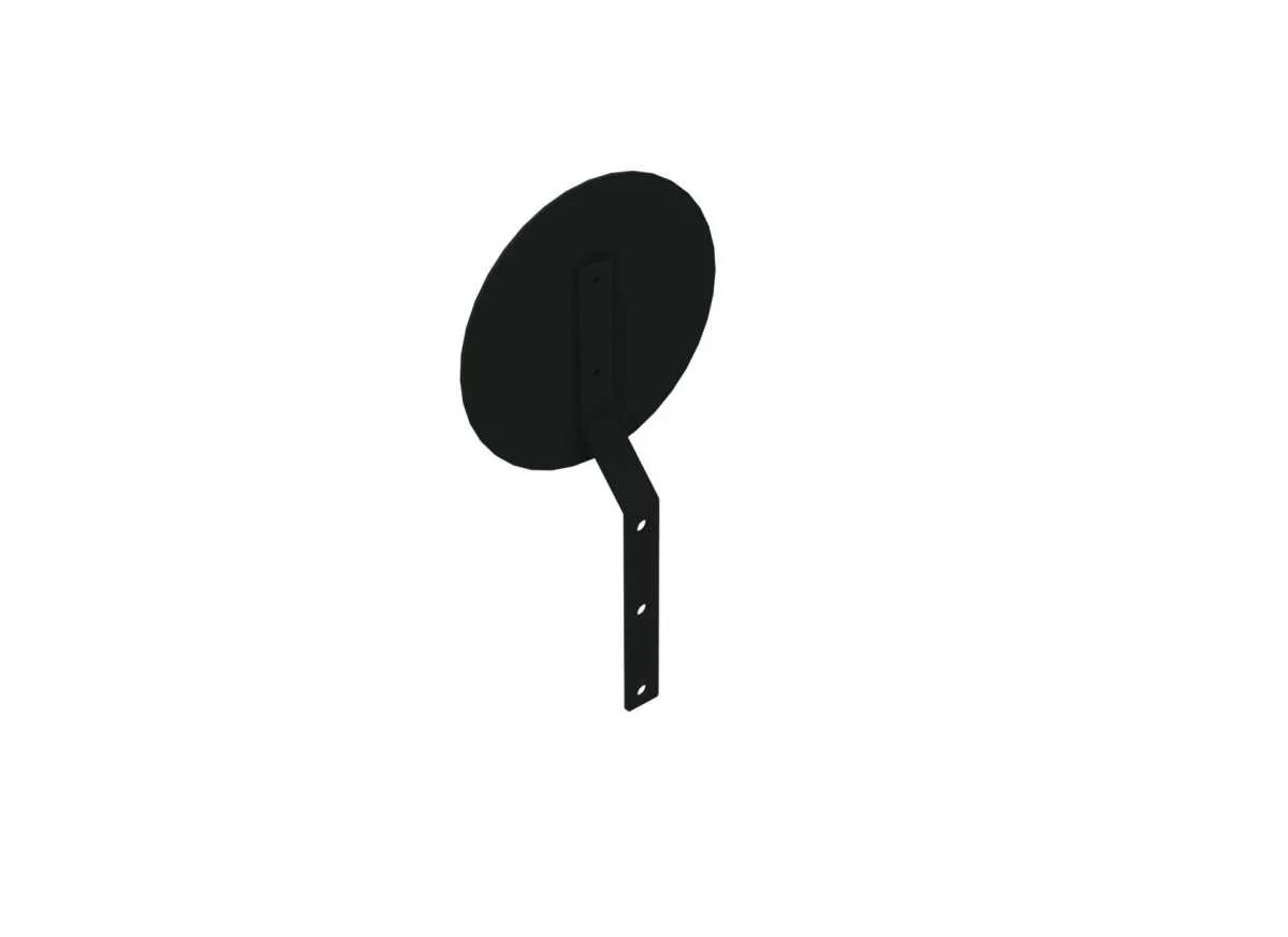 Productafbeelding 4