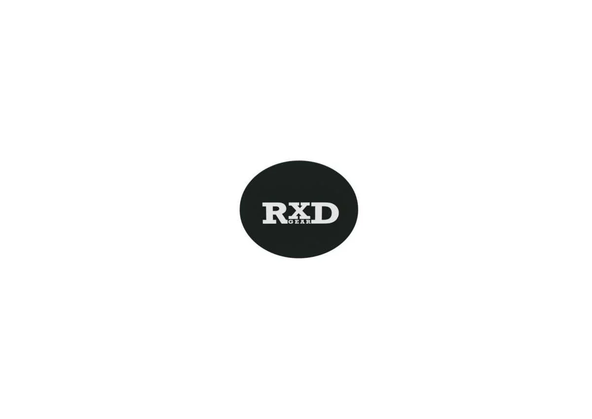 Productafbeelding 5
