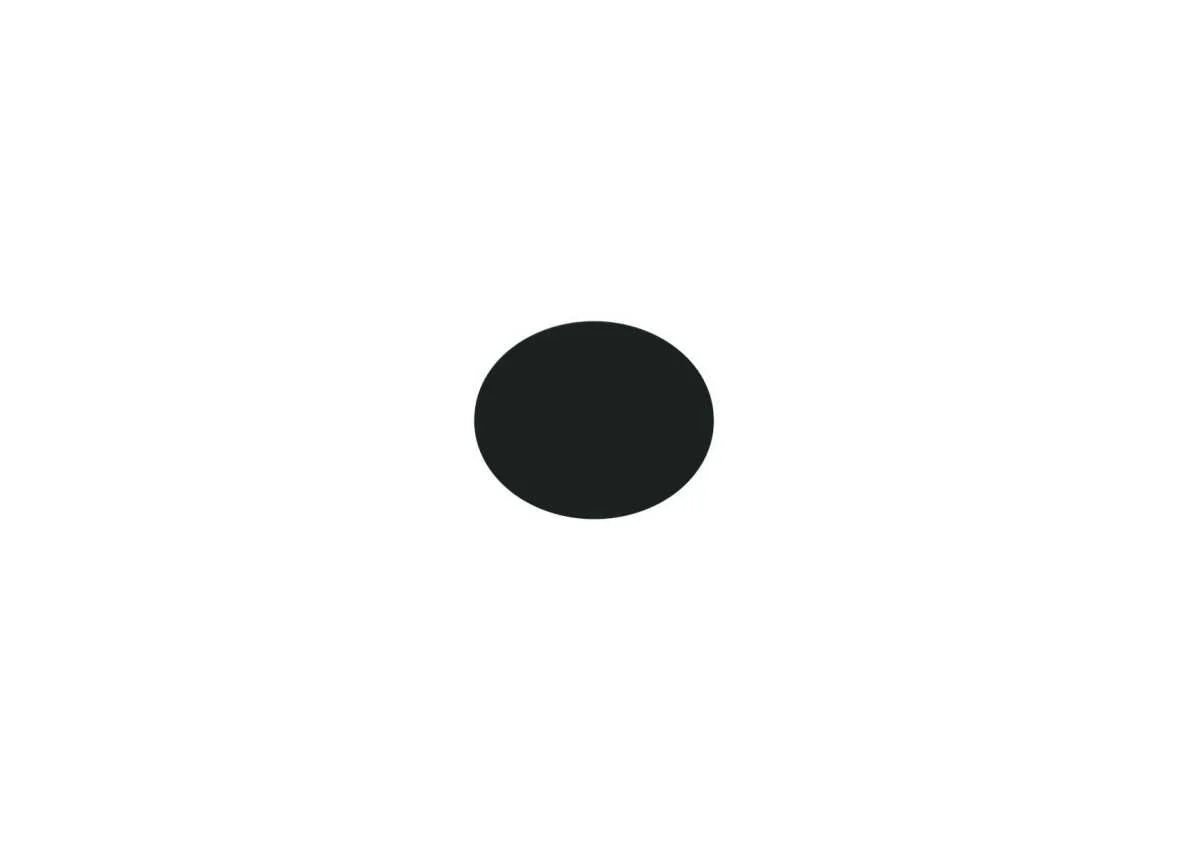 Productafbeelding 6