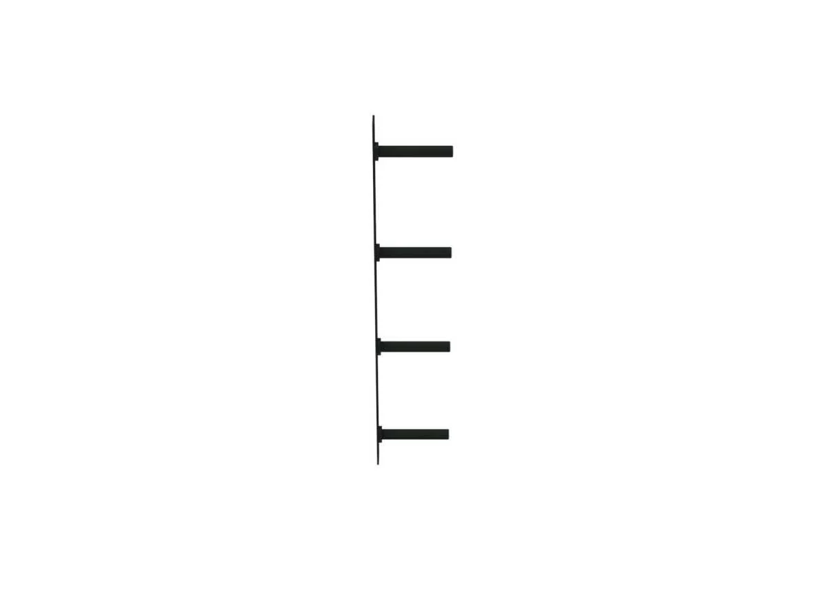 Productafbeelding 5