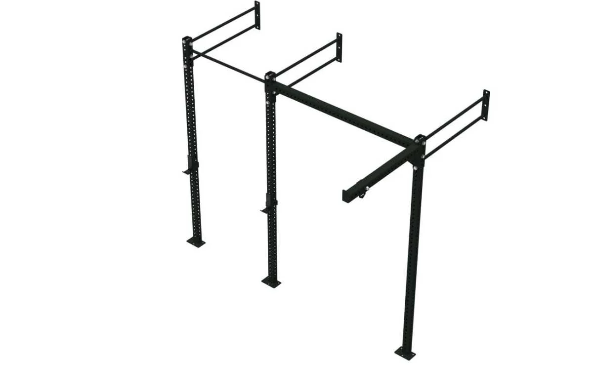 Miniatuur 1