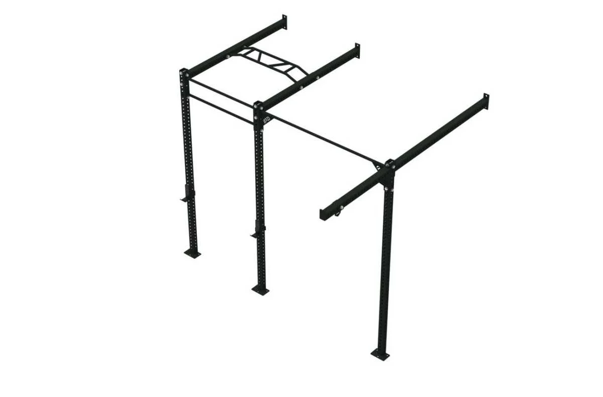 Miniatuur 1