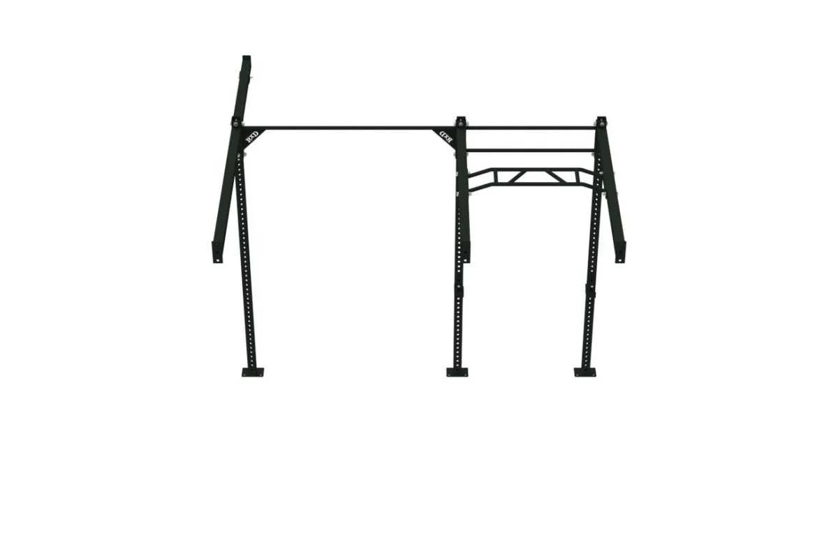 Miniatuur 2