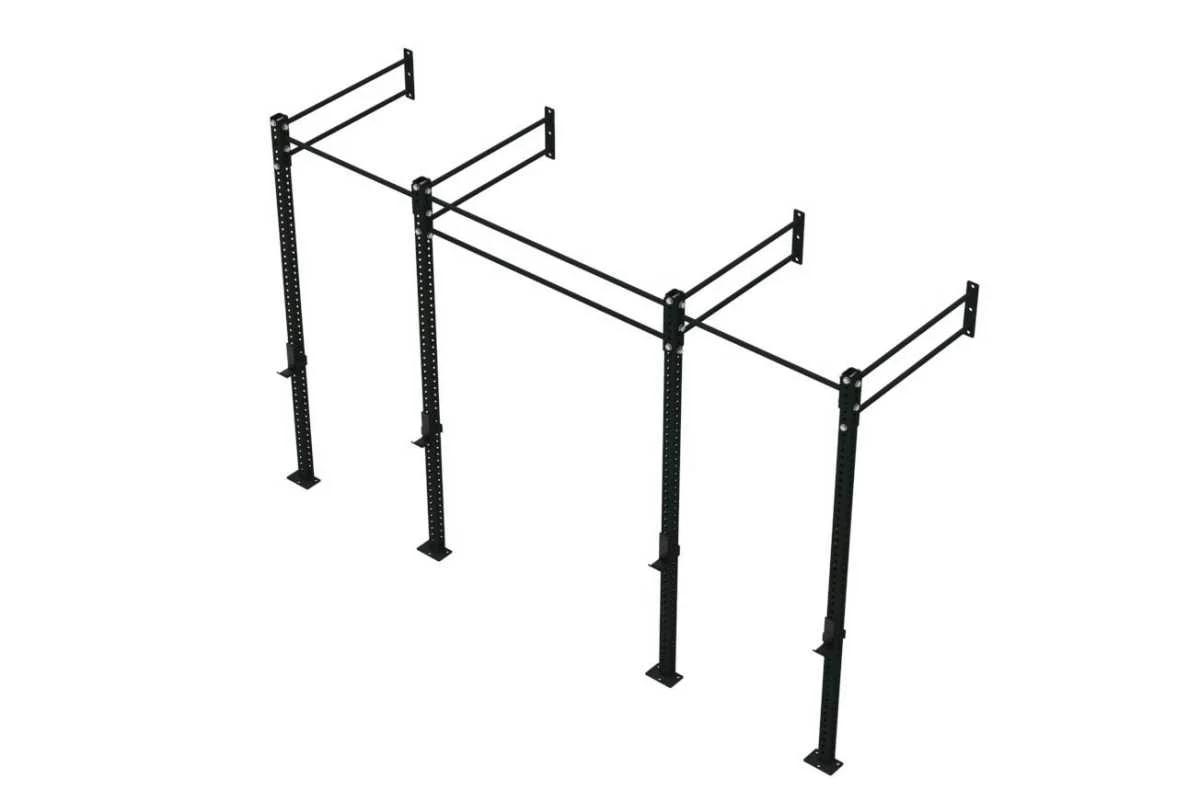 Miniatuur 1