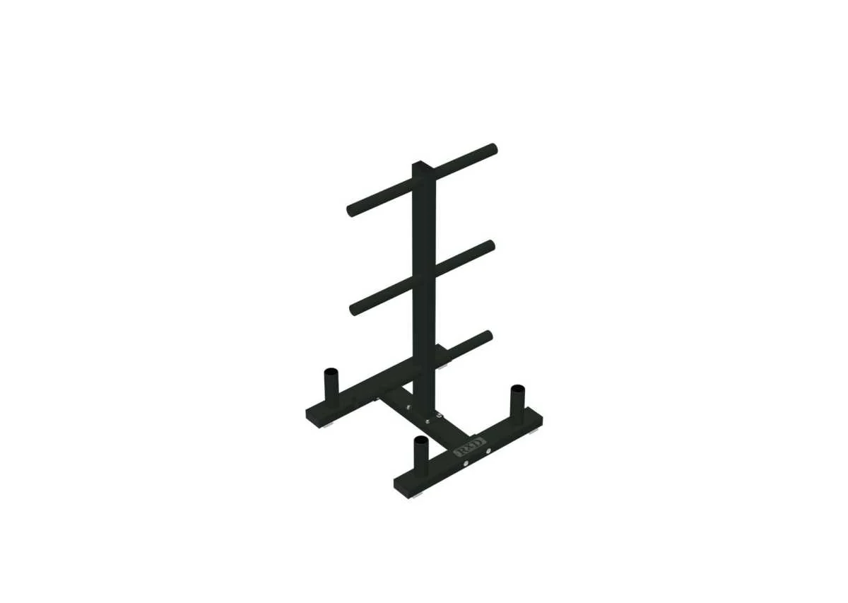 Miniatuur 2