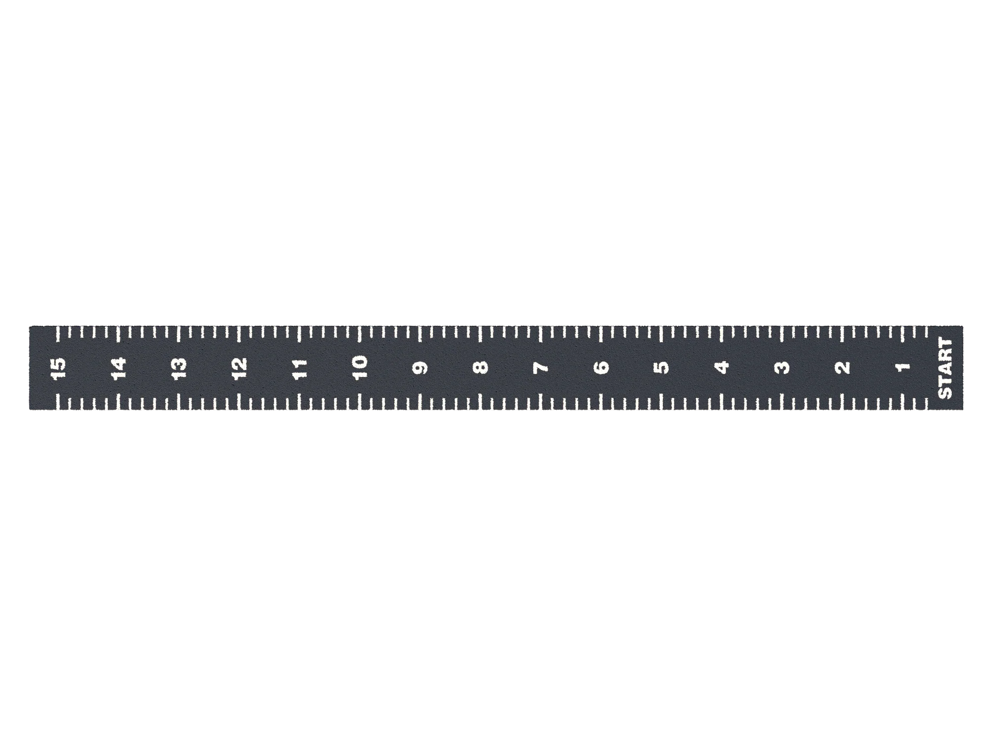 Productafbeelding 4