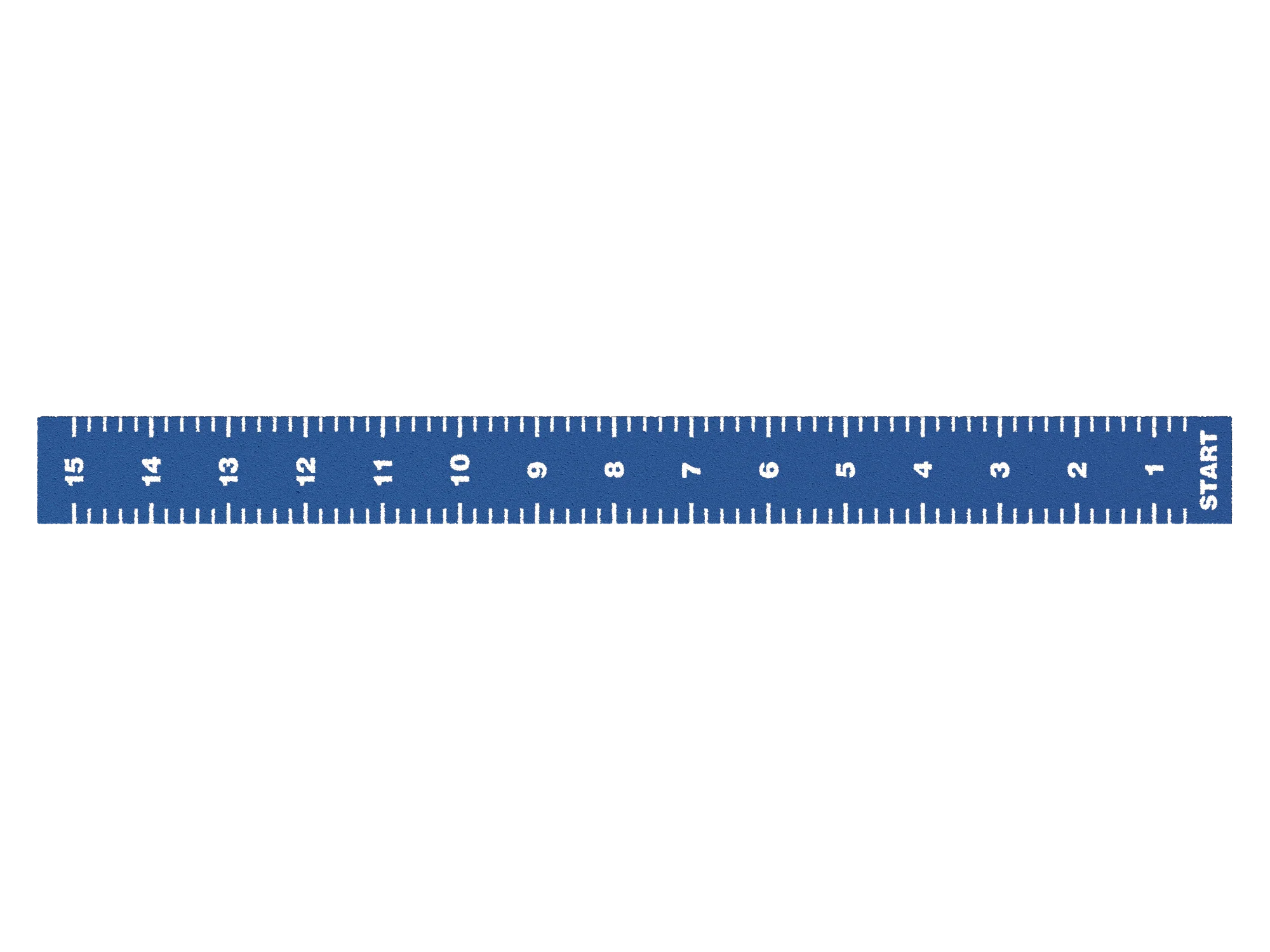 Productafbeelding 4