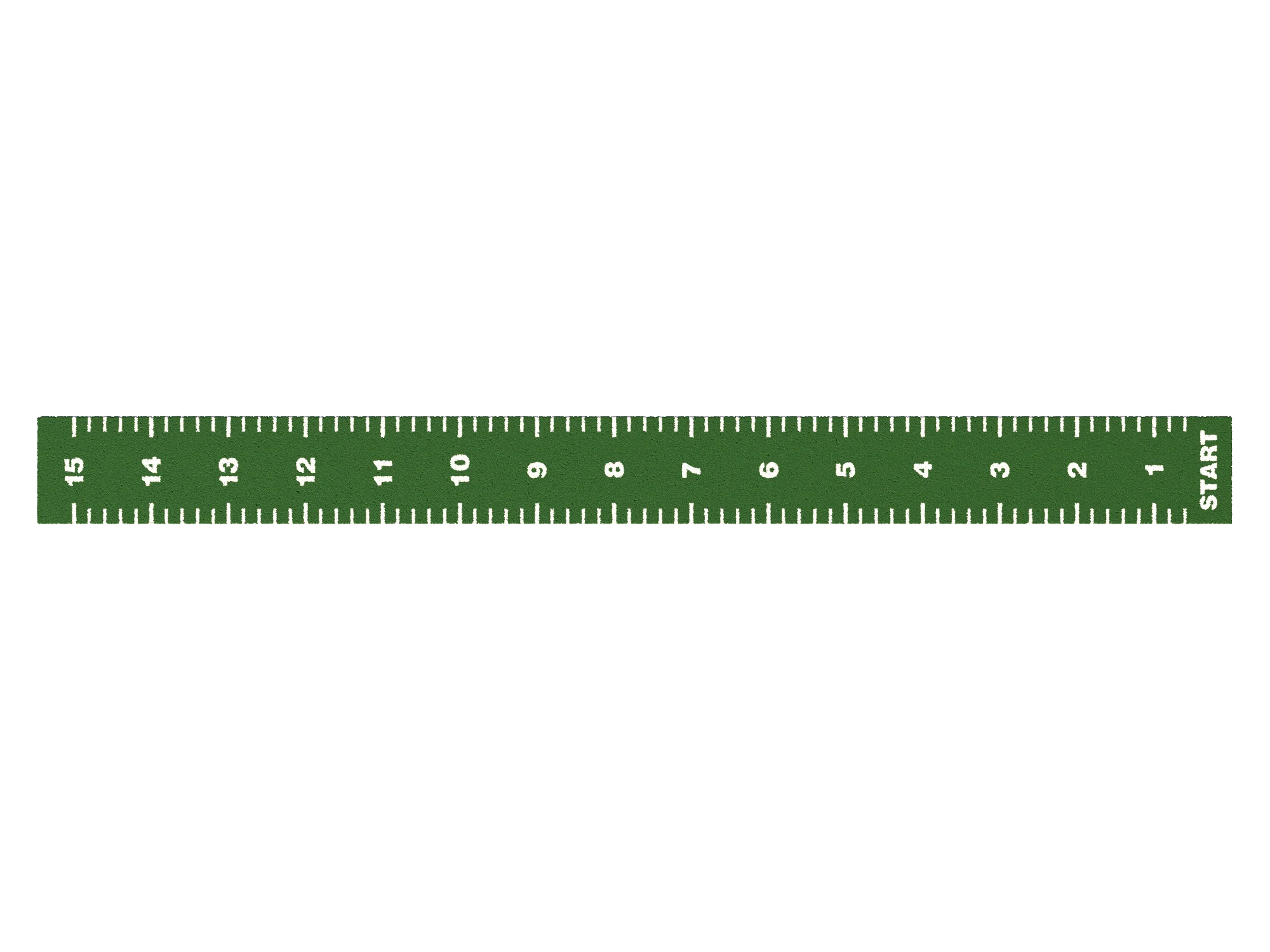 Productafbeelding 4