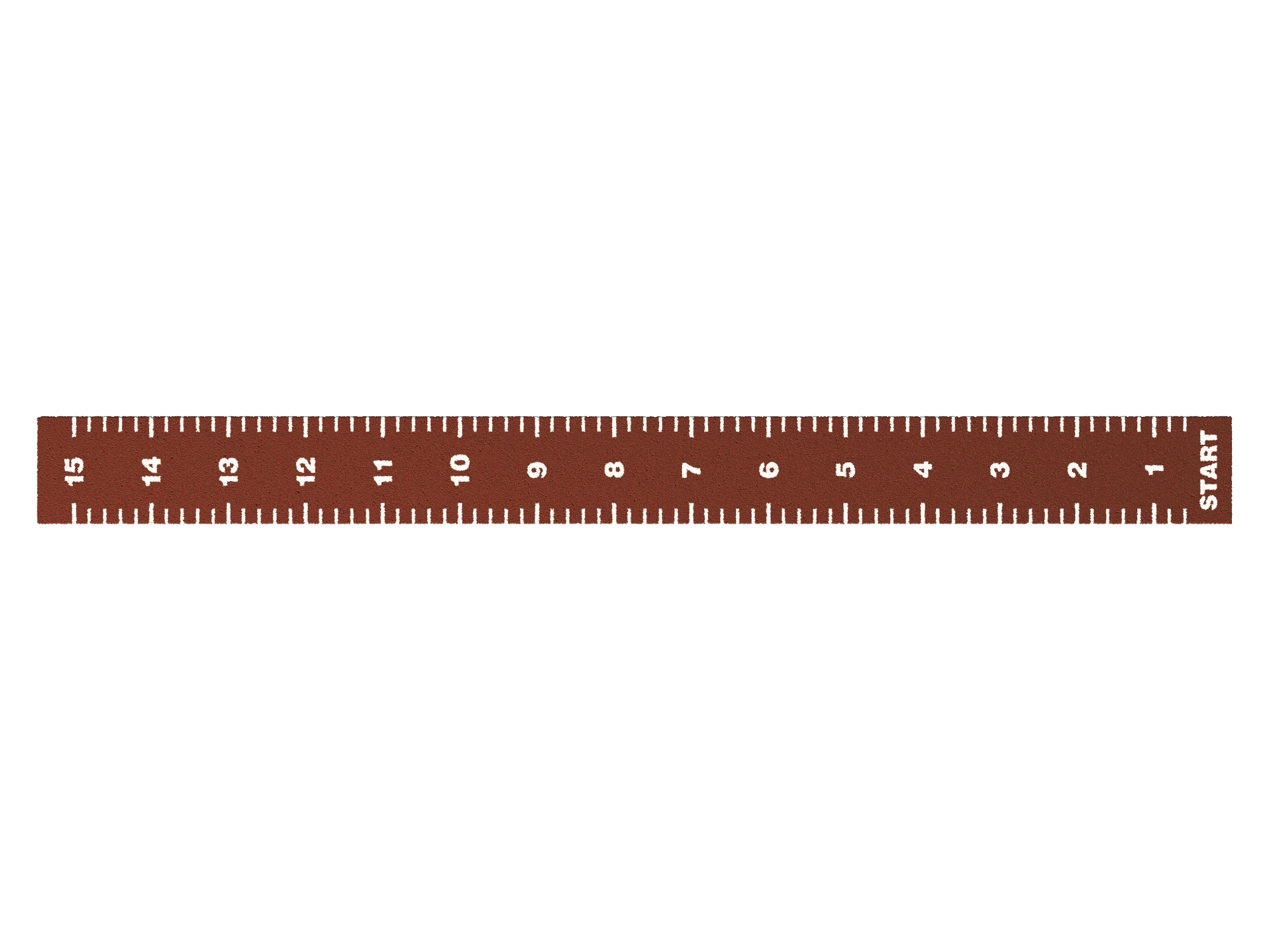 Productafbeelding 4