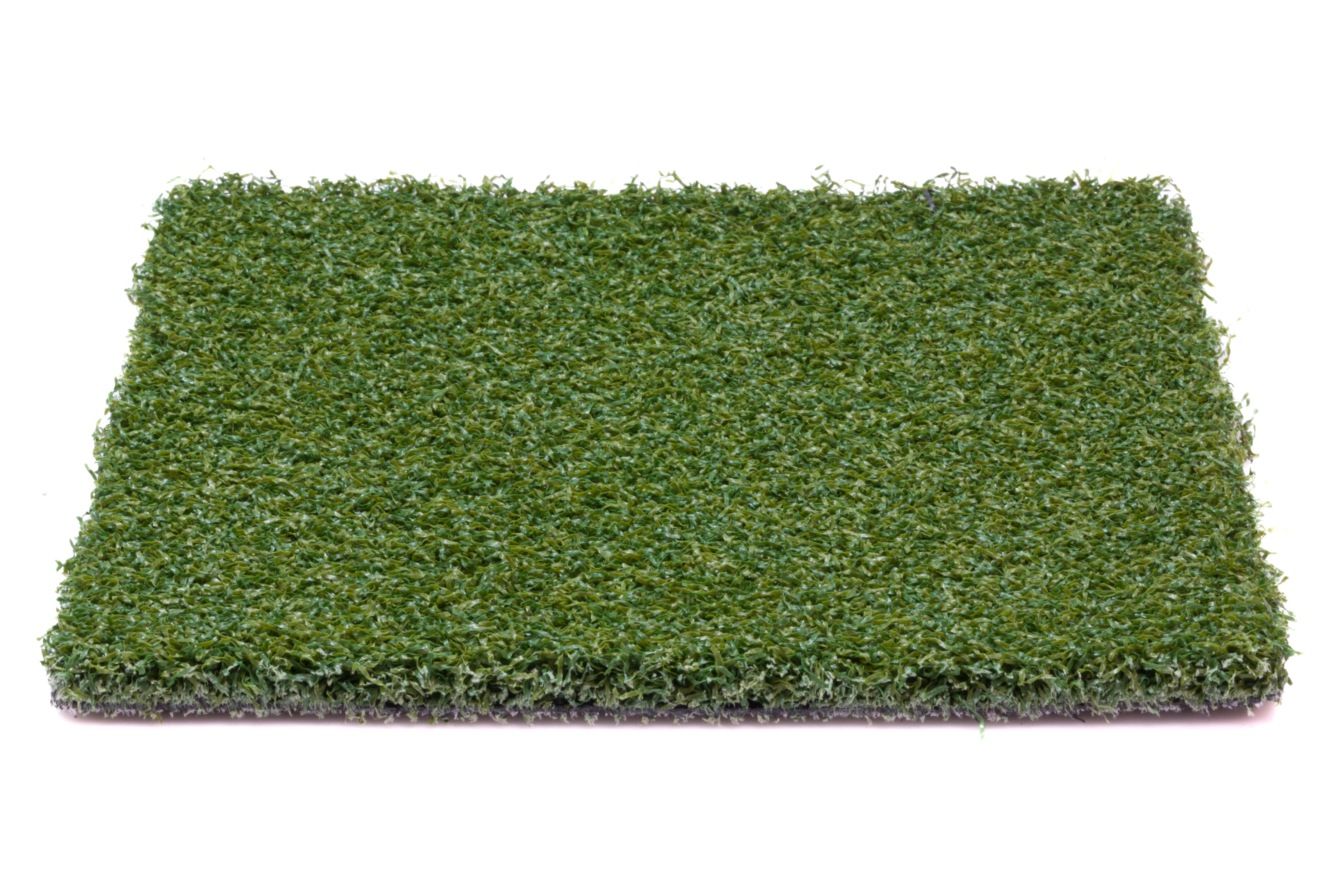 Miniatuur 2