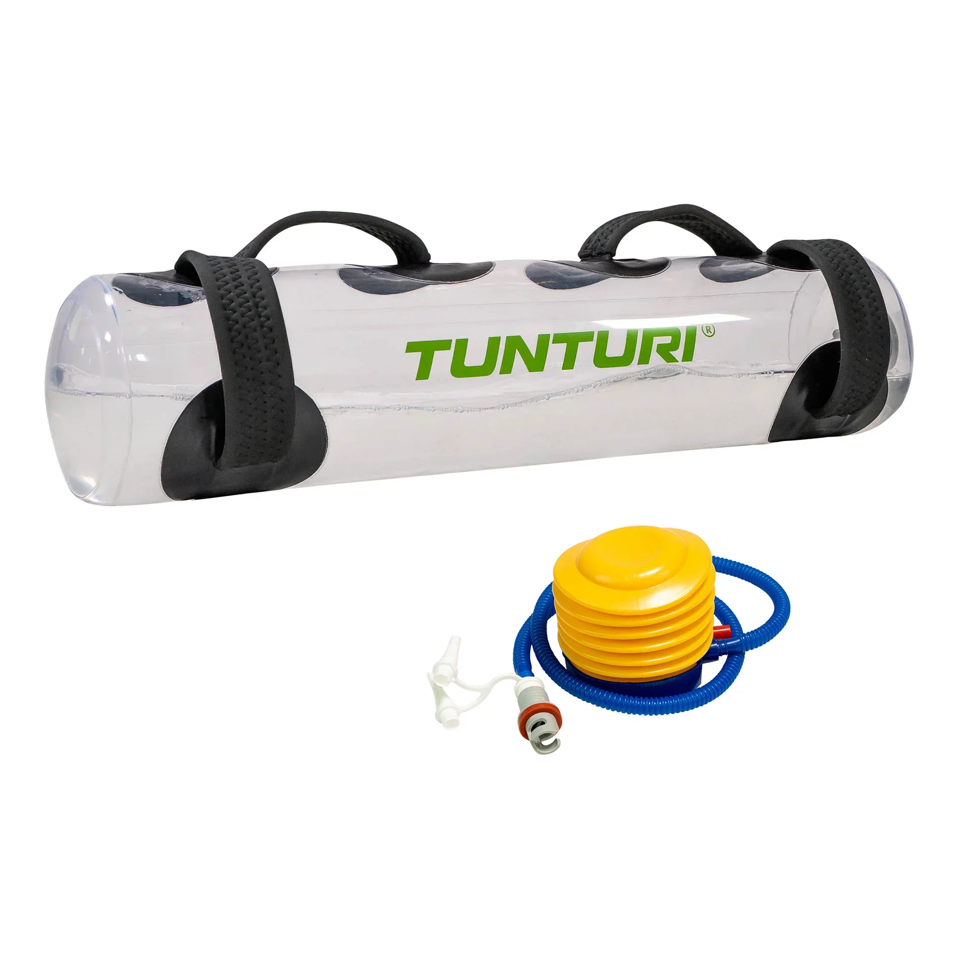 Miniatuur 1