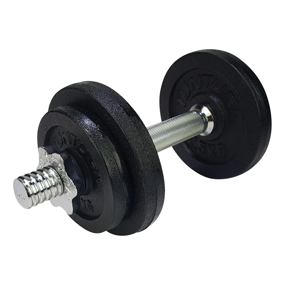 Miniatuur 1
