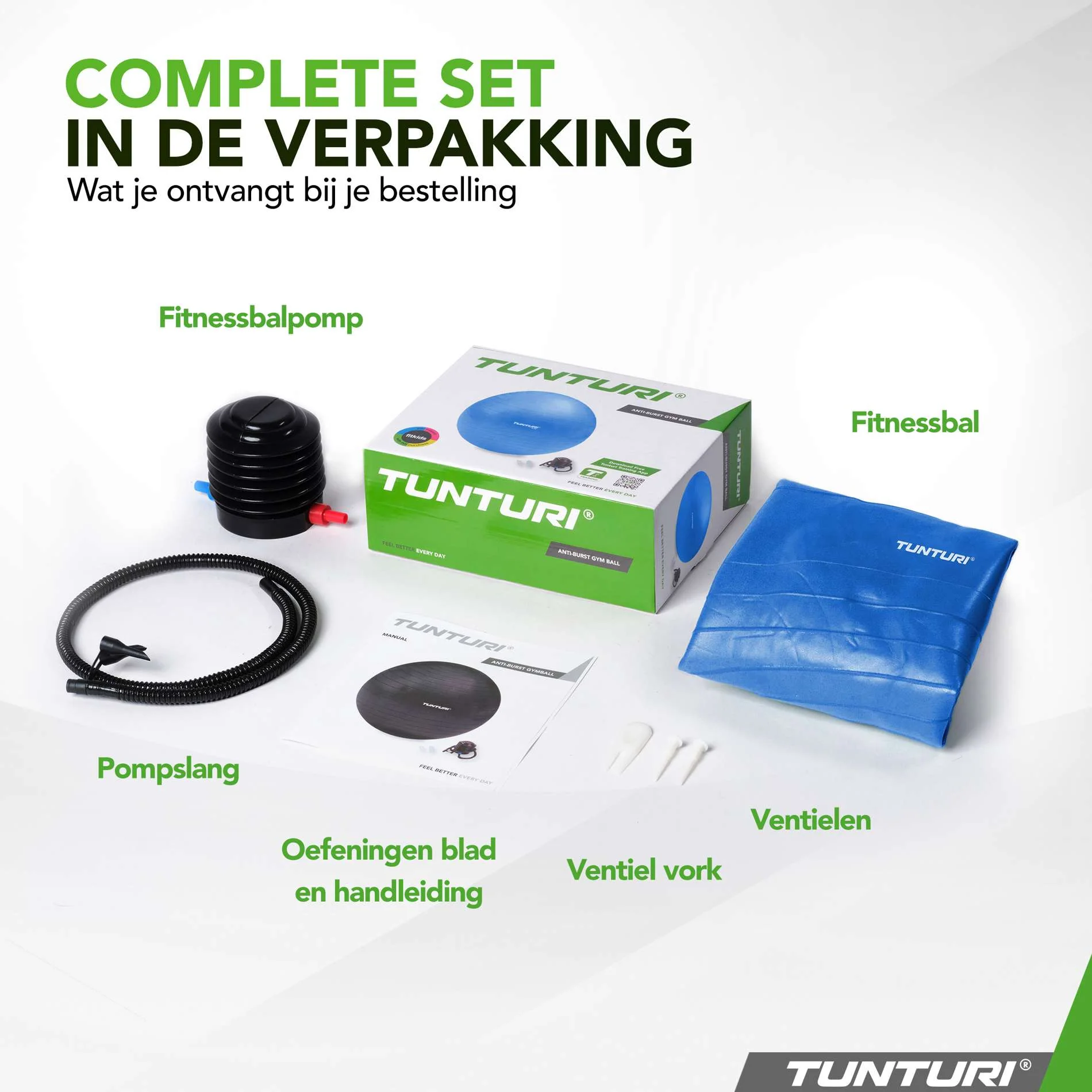 Productafbeelding 8