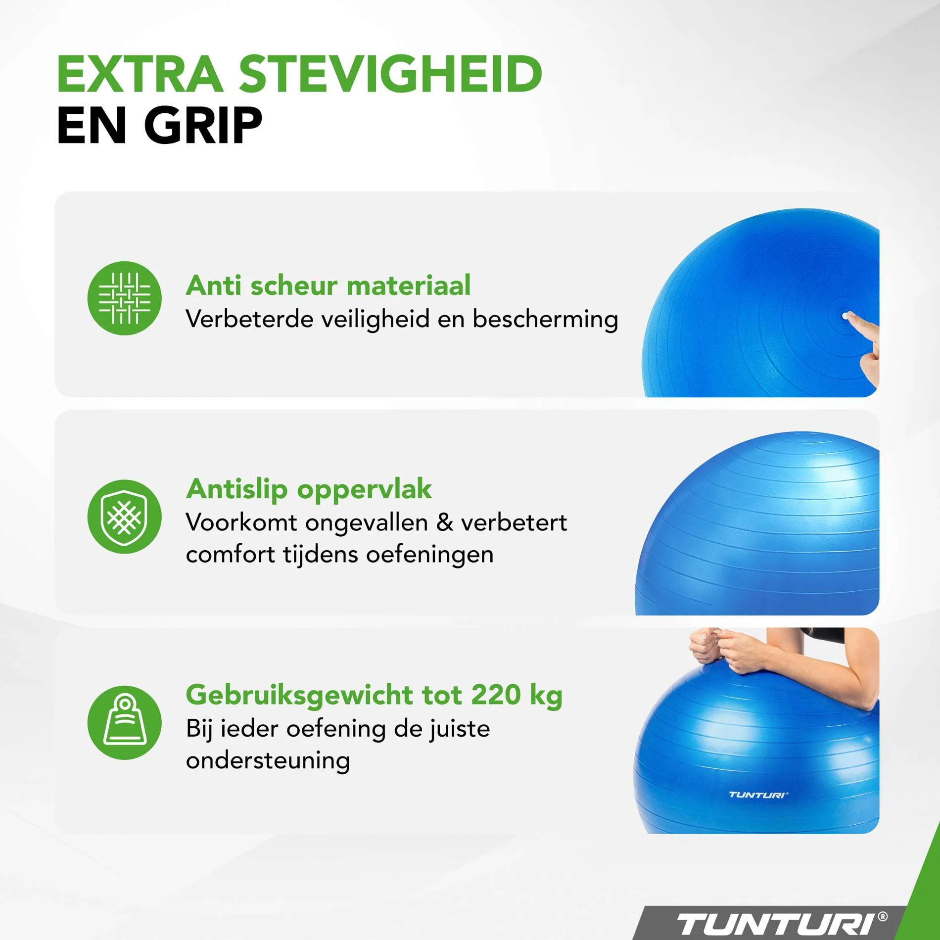 Productafbeelding 5