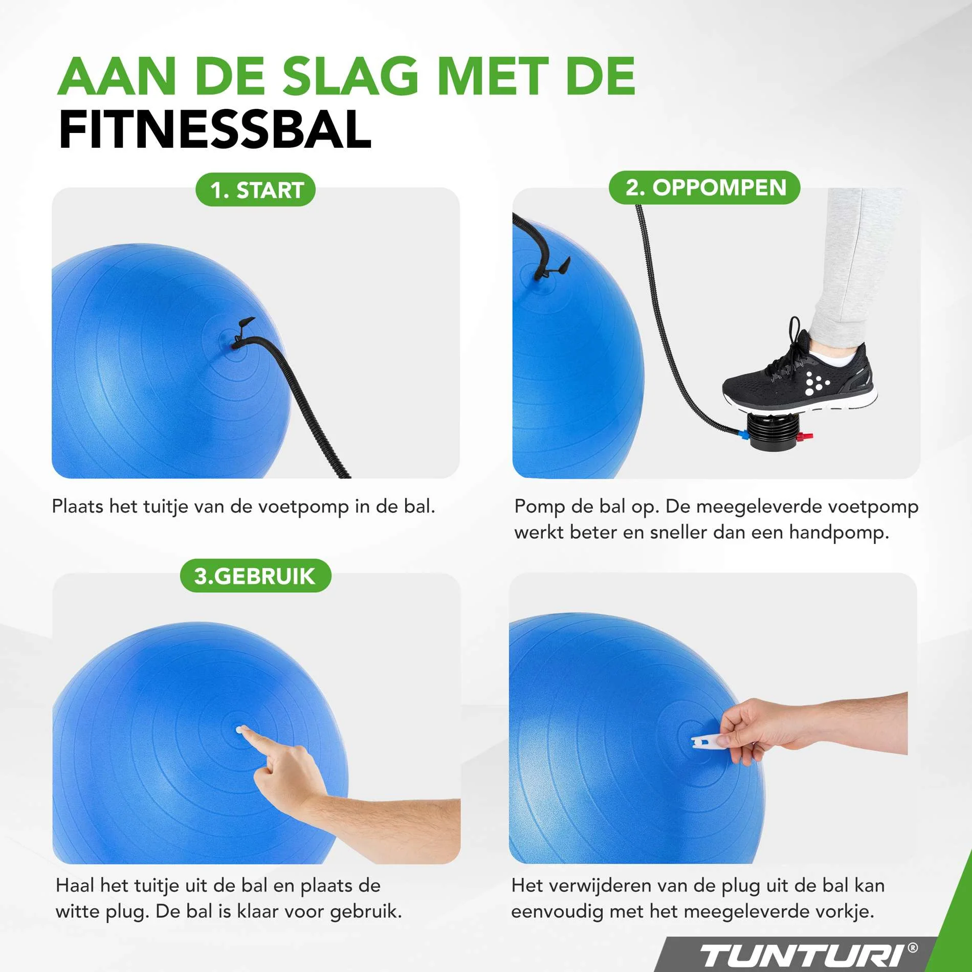 Productafbeelding 8