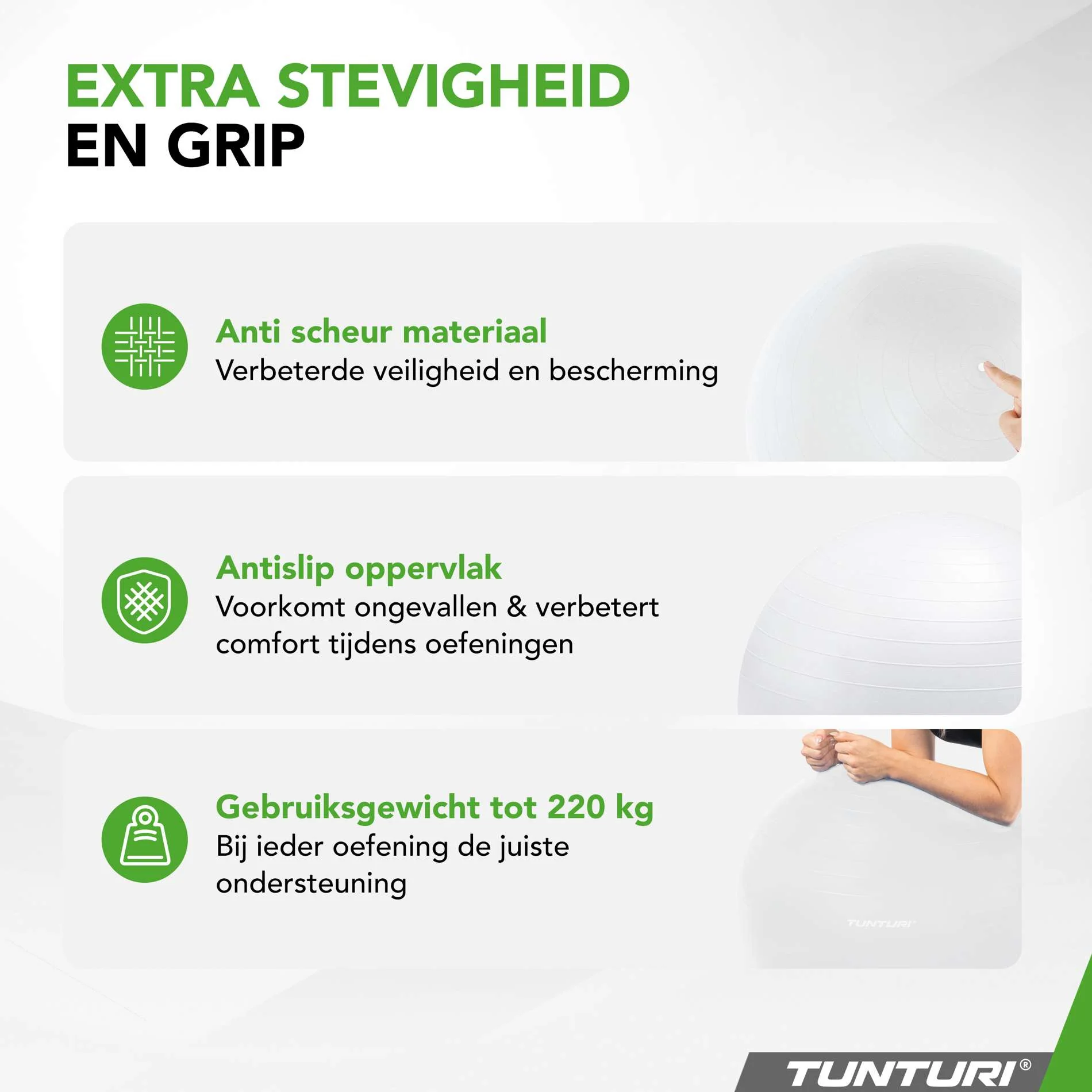 Productafbeelding 3