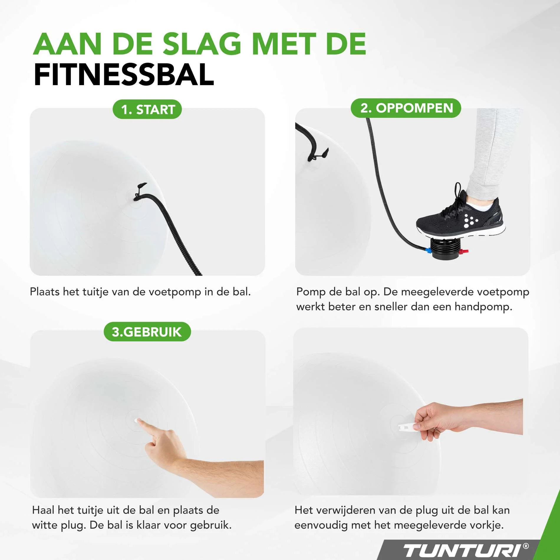 Productafbeelding 5