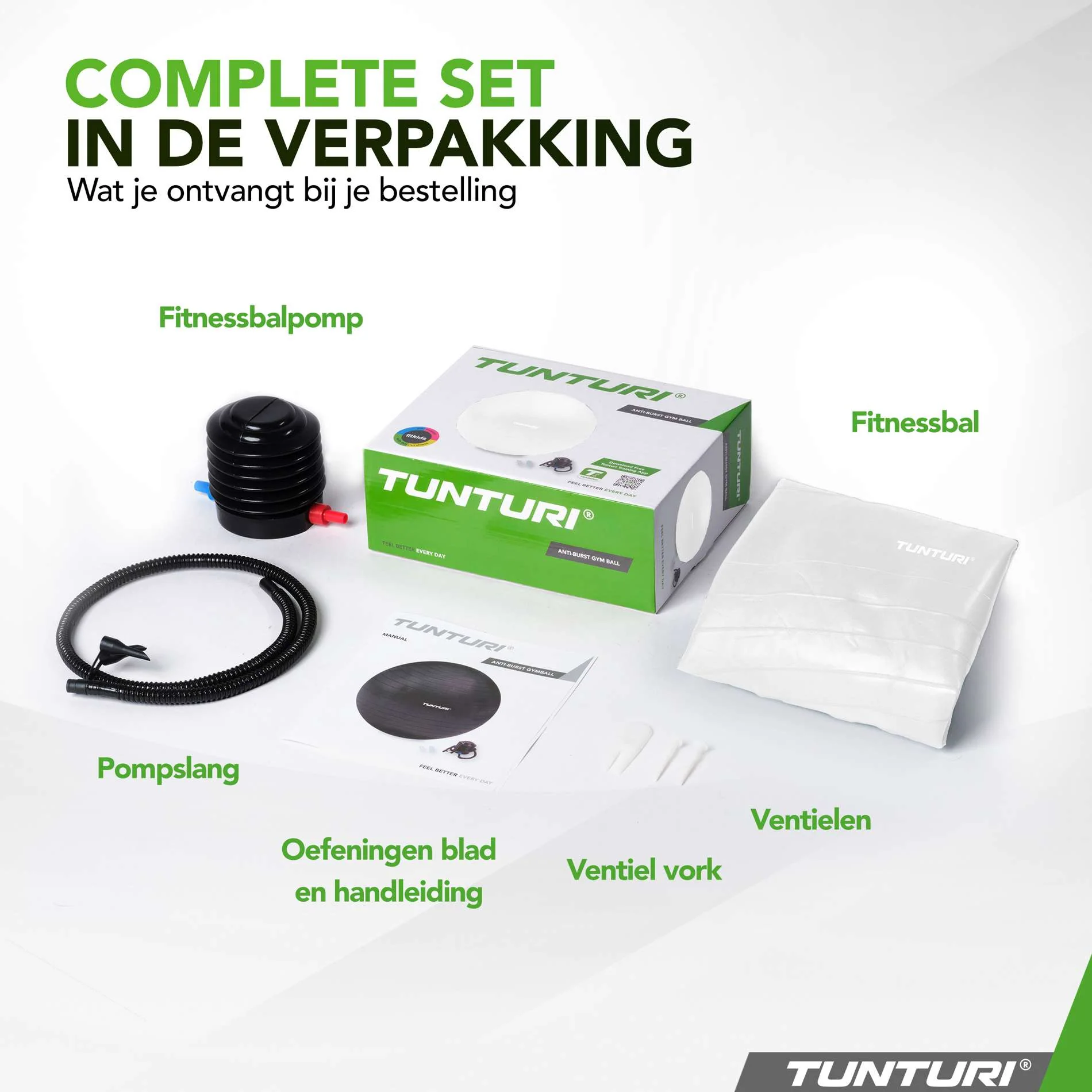 Productafbeelding 7