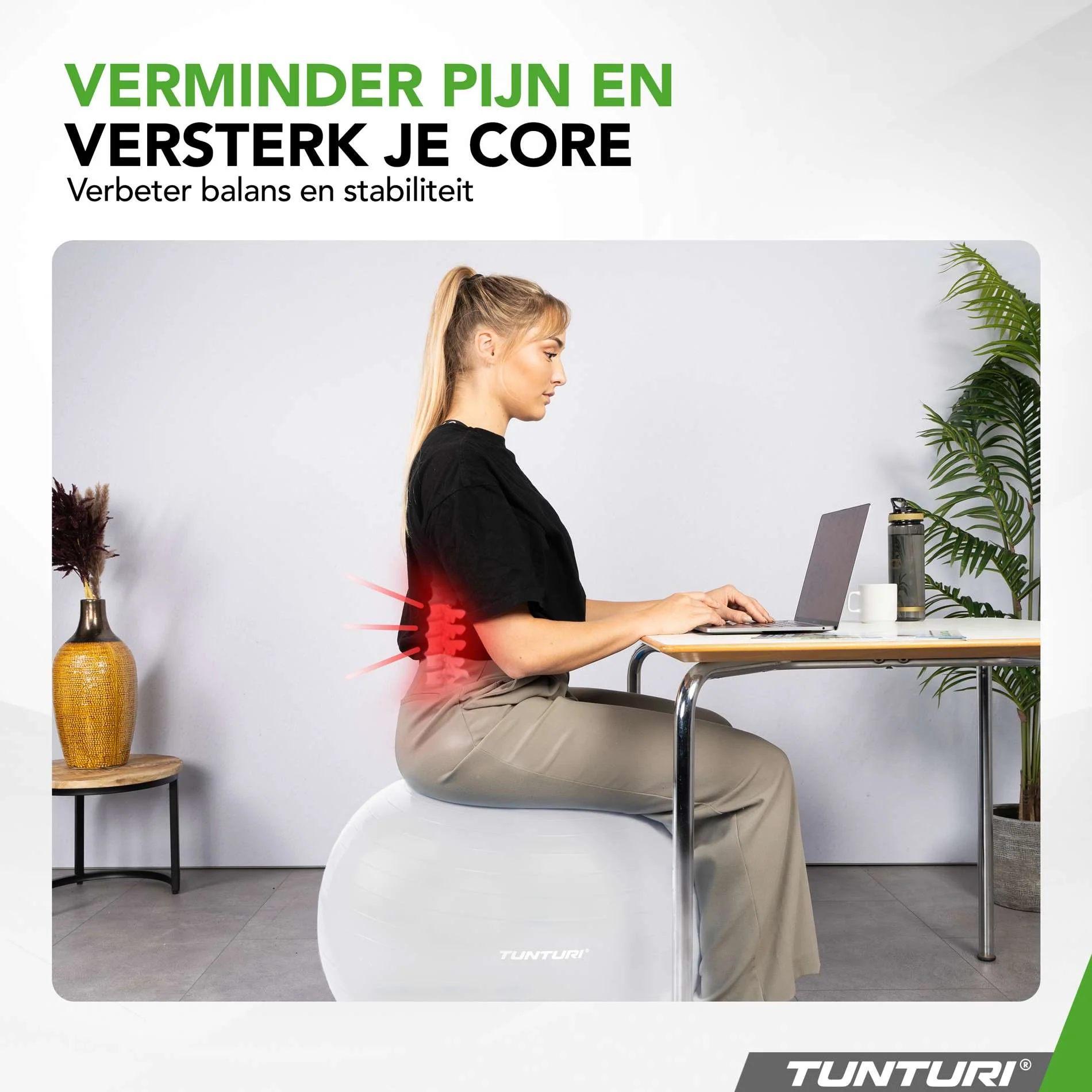 Productafbeelding 9