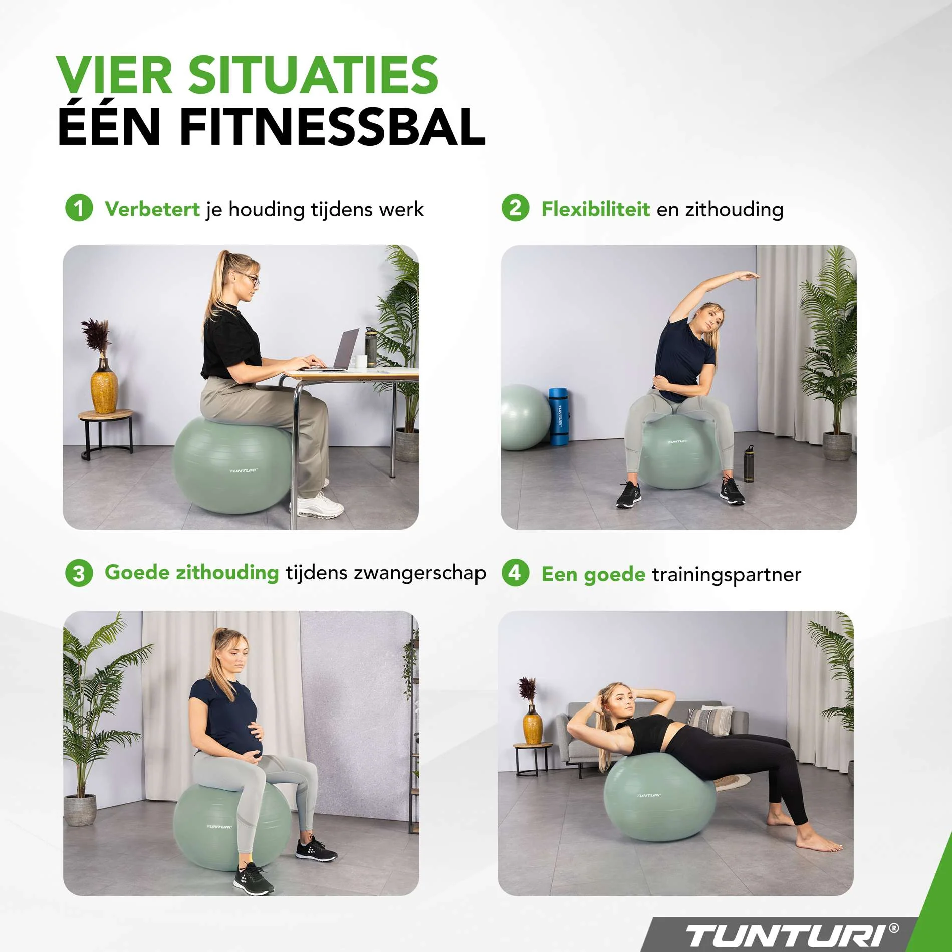 Productafbeelding 5