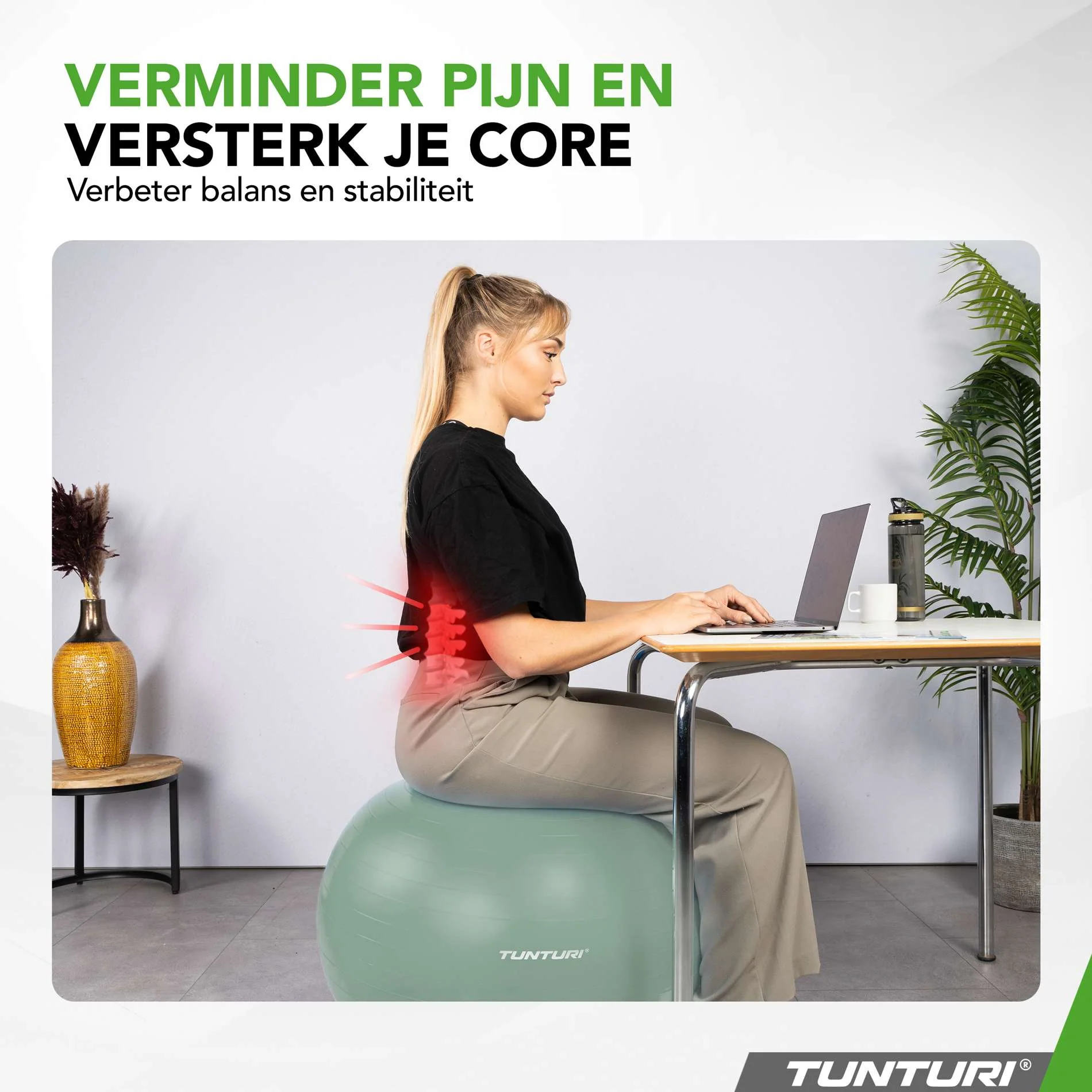 Productafbeelding 8