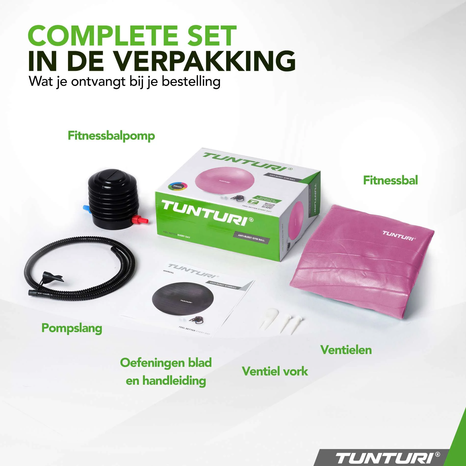 Productafbeelding 6