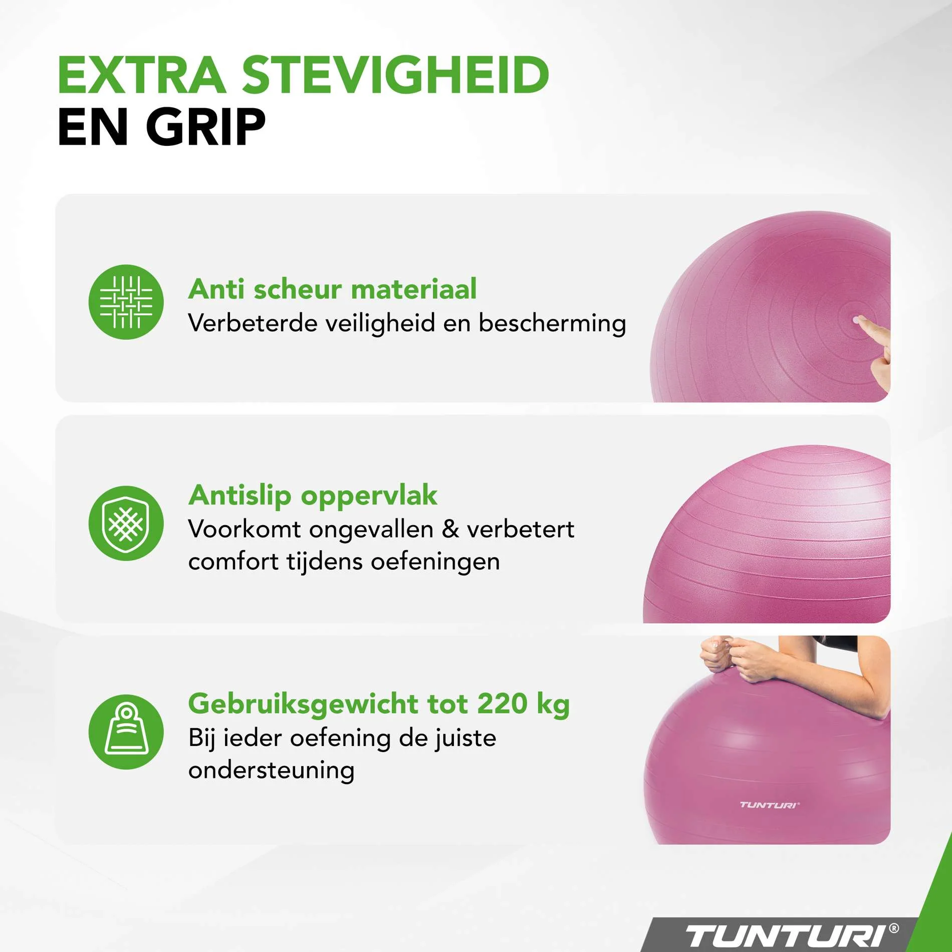 Productafbeelding 9