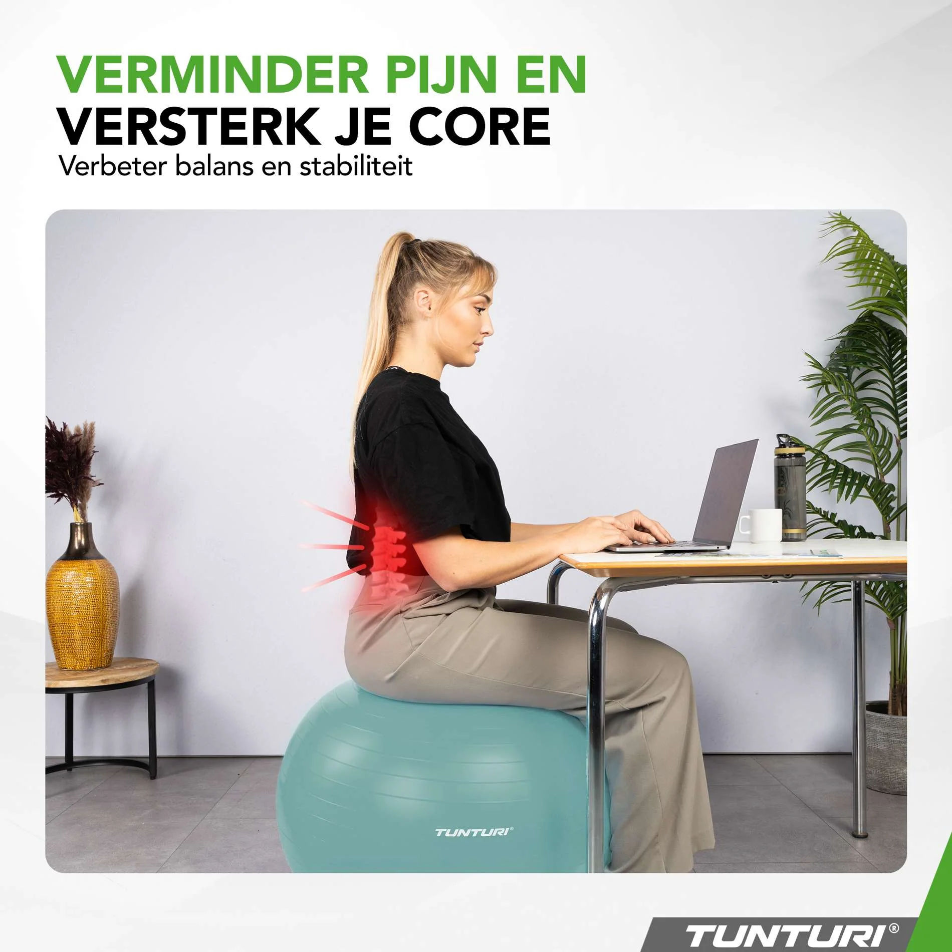 Productafbeelding 8