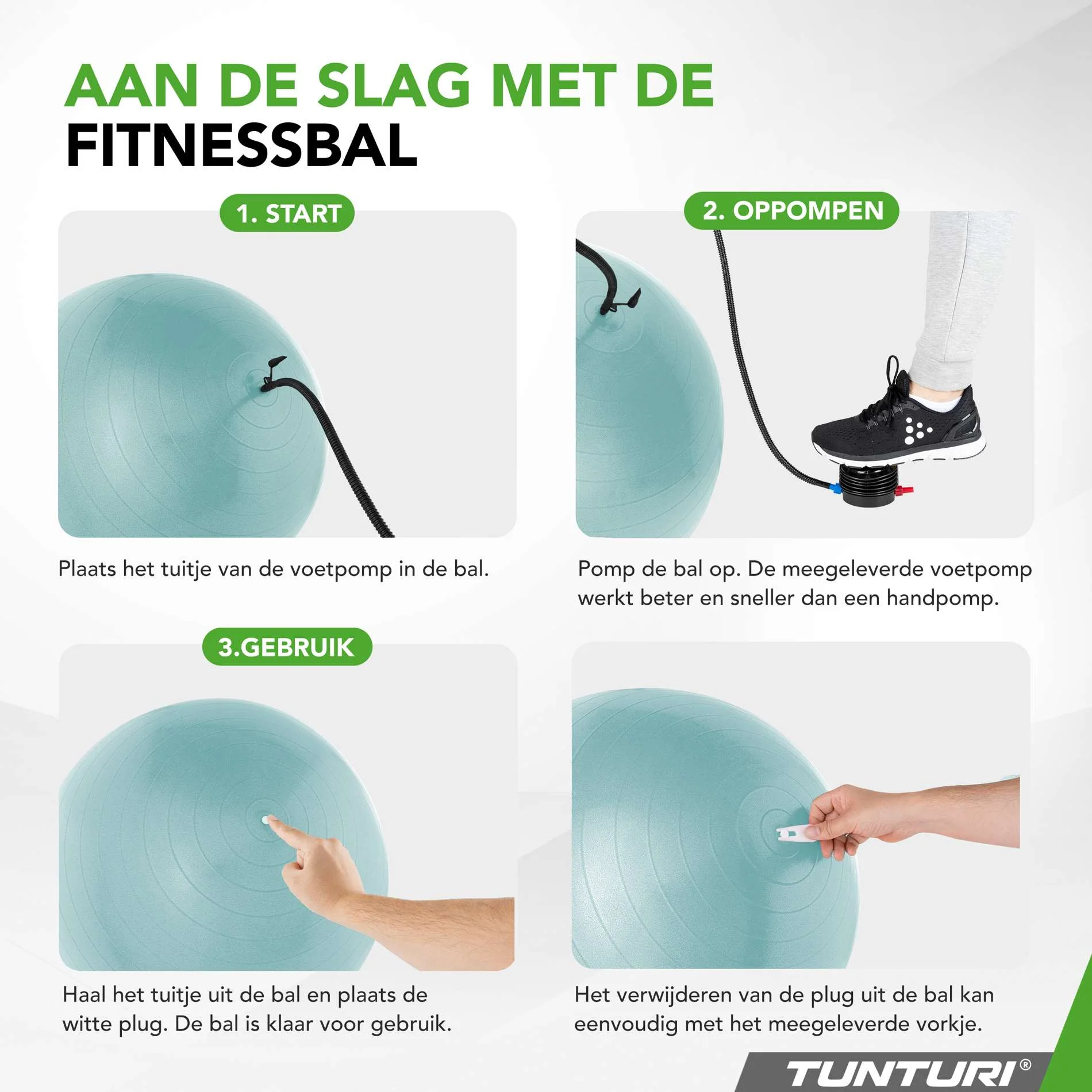 Productafbeelding 6