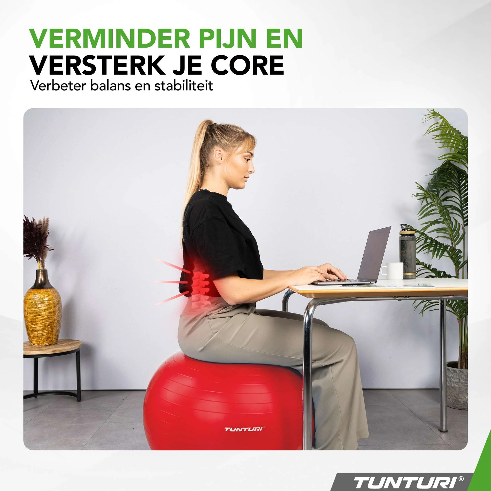 Productafbeelding 9