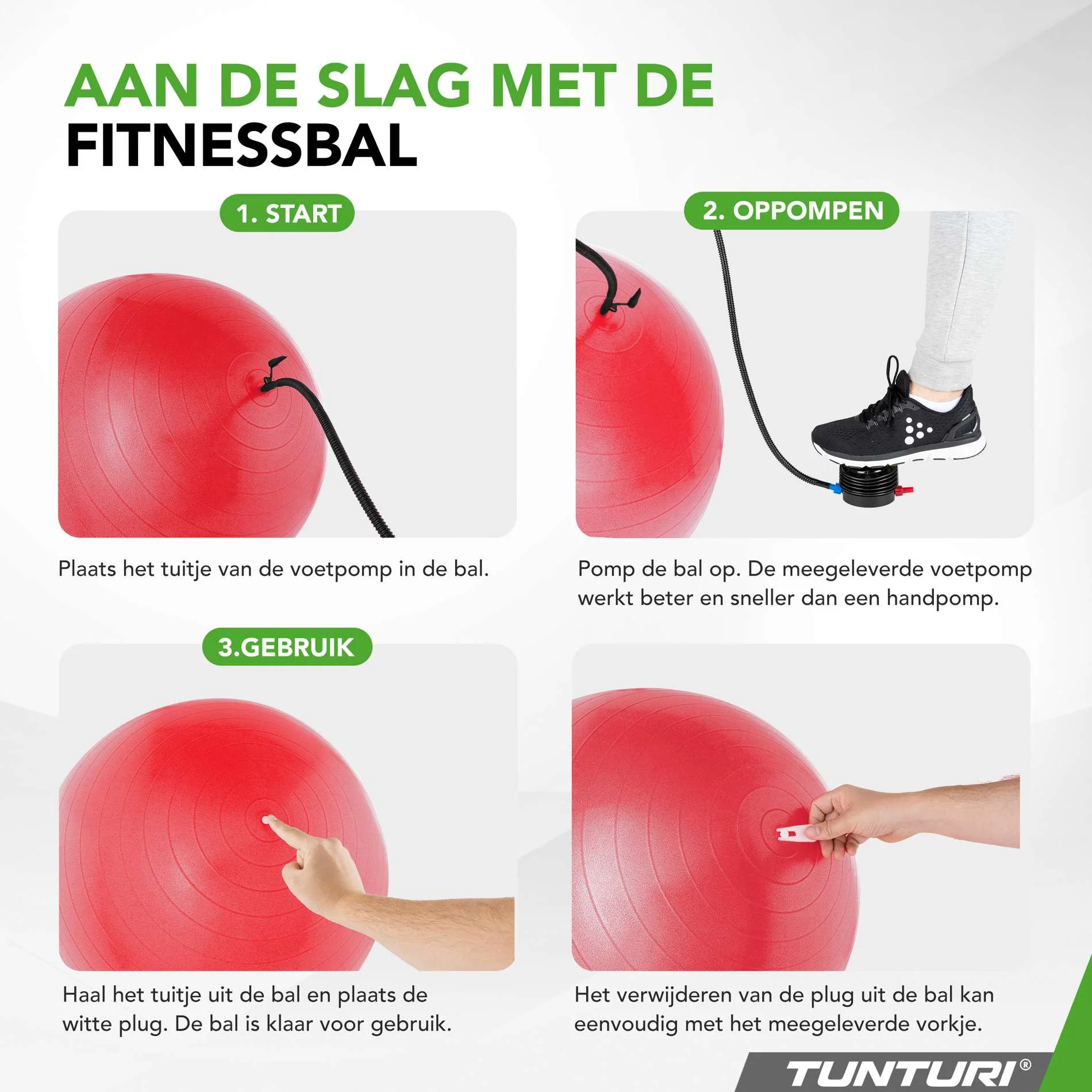 Productafbeelding 5