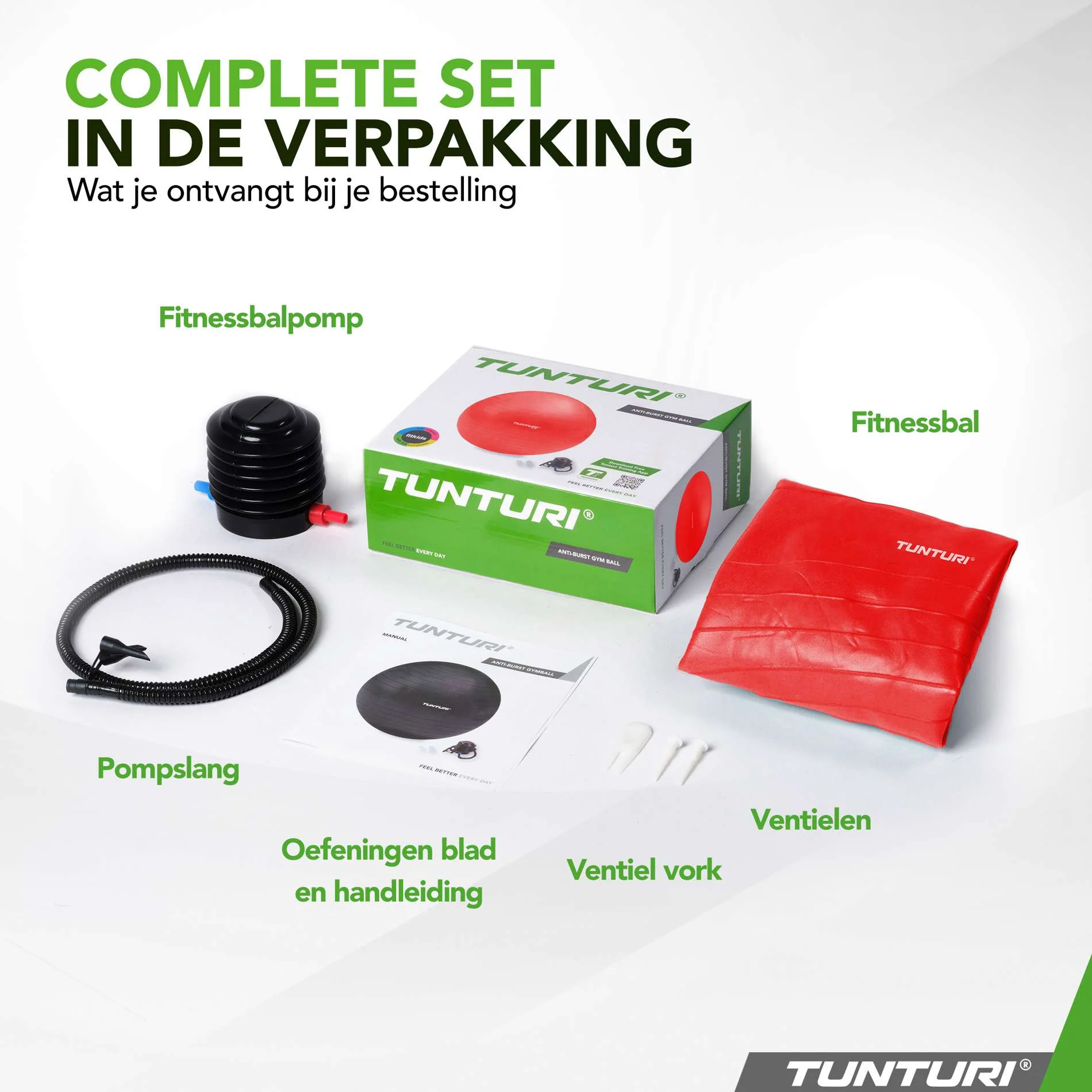 Productafbeelding 7